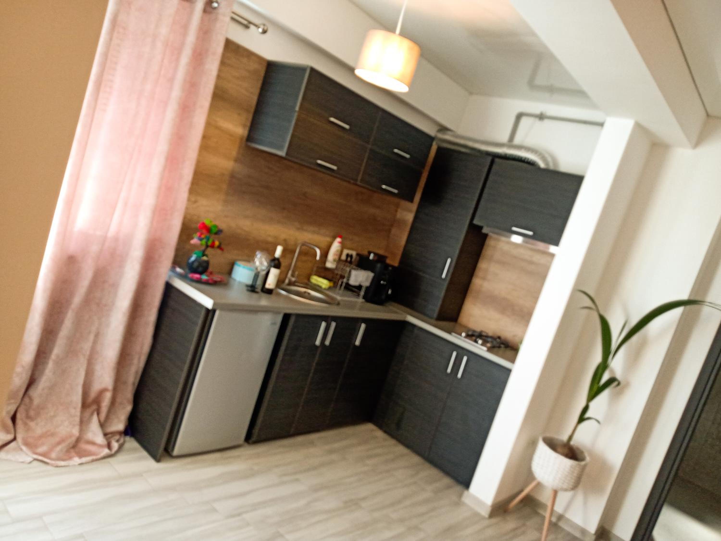 RIC Apartament