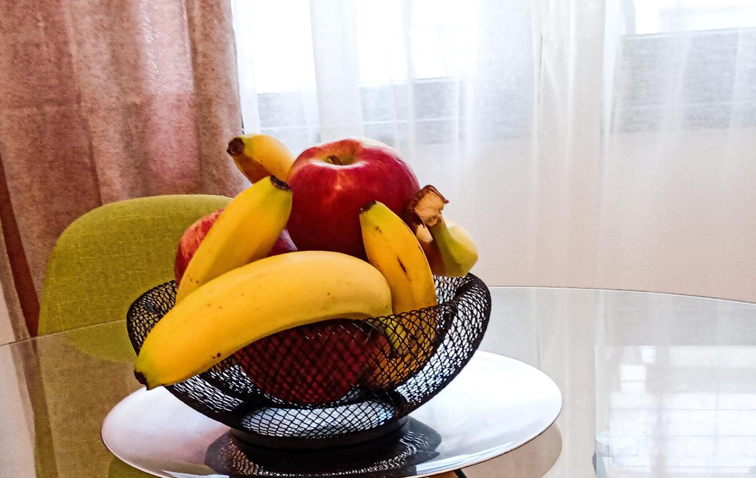 RIC Apartament