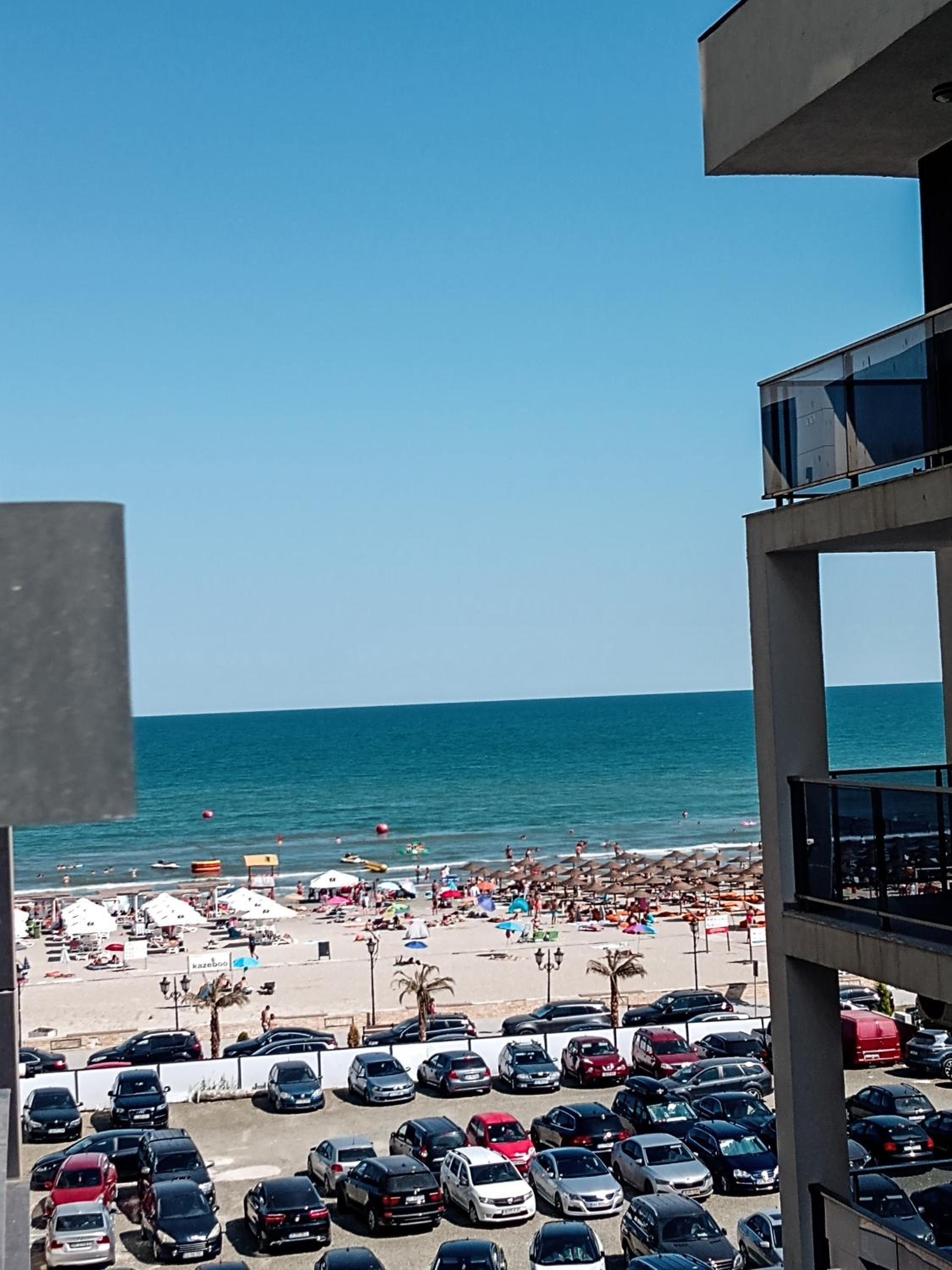 RIC Apartament