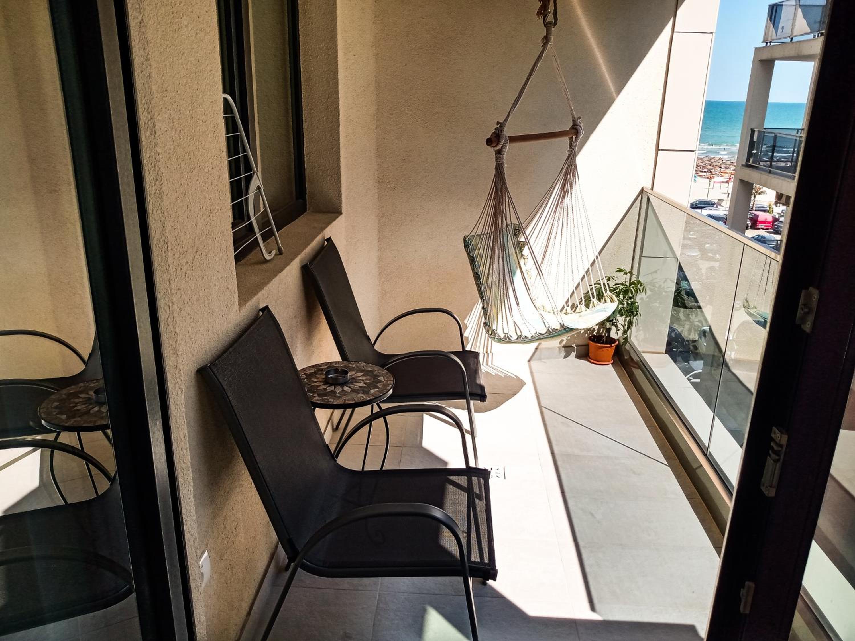 RIC Apartament