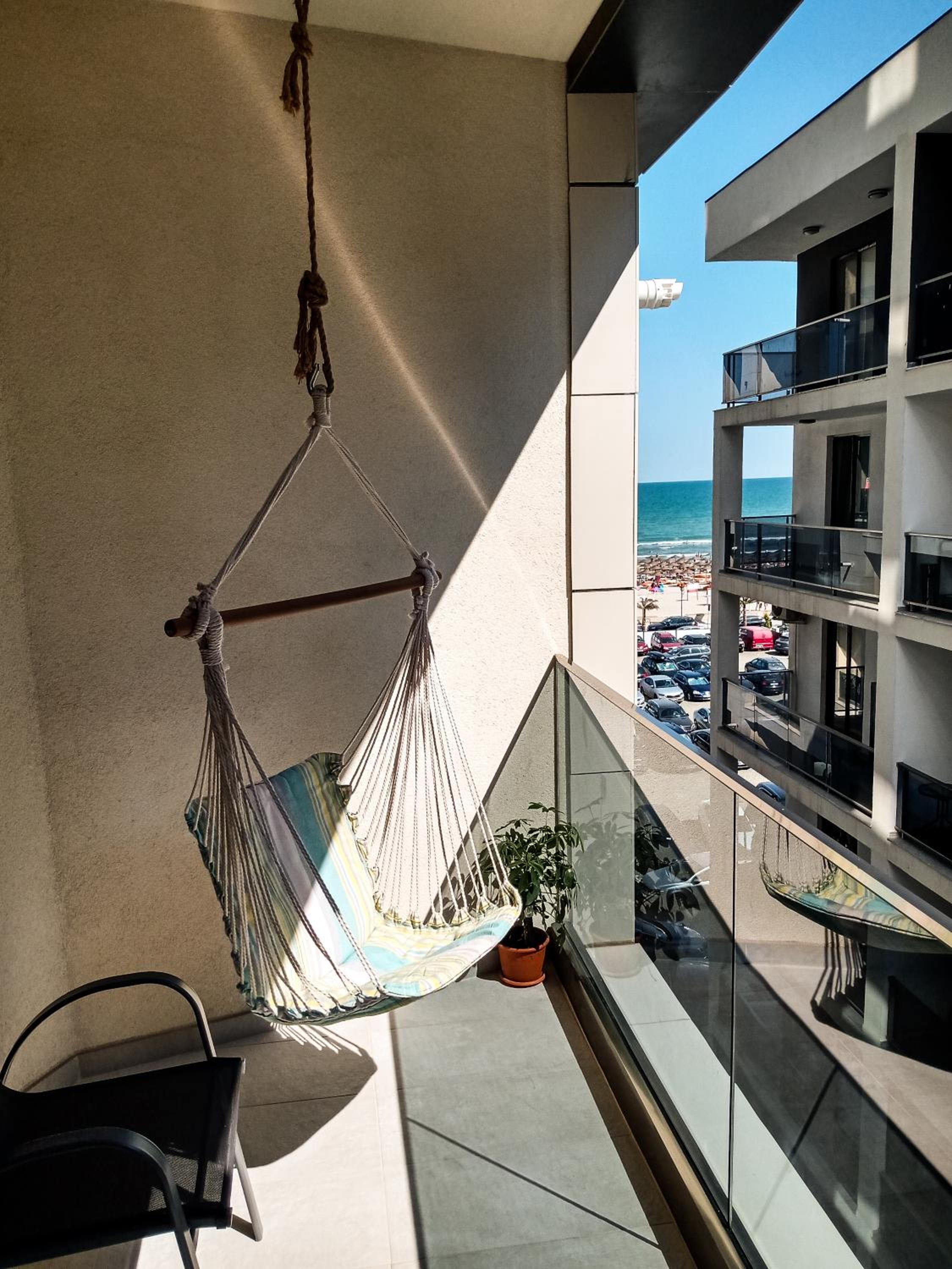 RIC Apartament