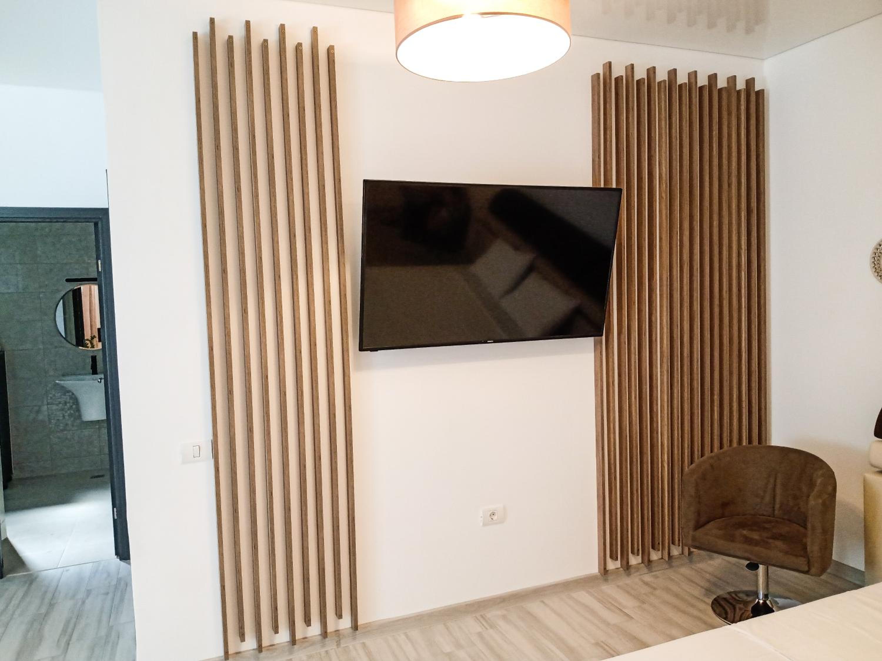 RIC Apartament