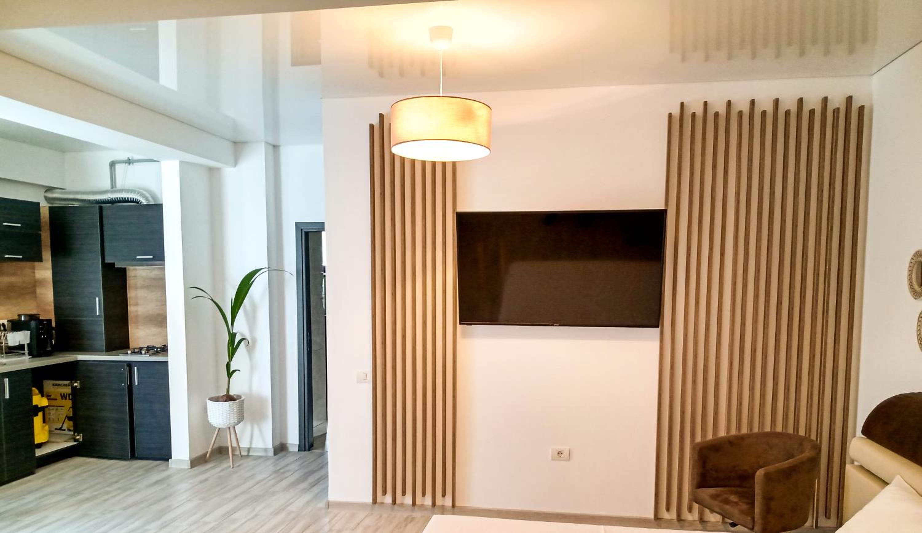 RIC Apartament