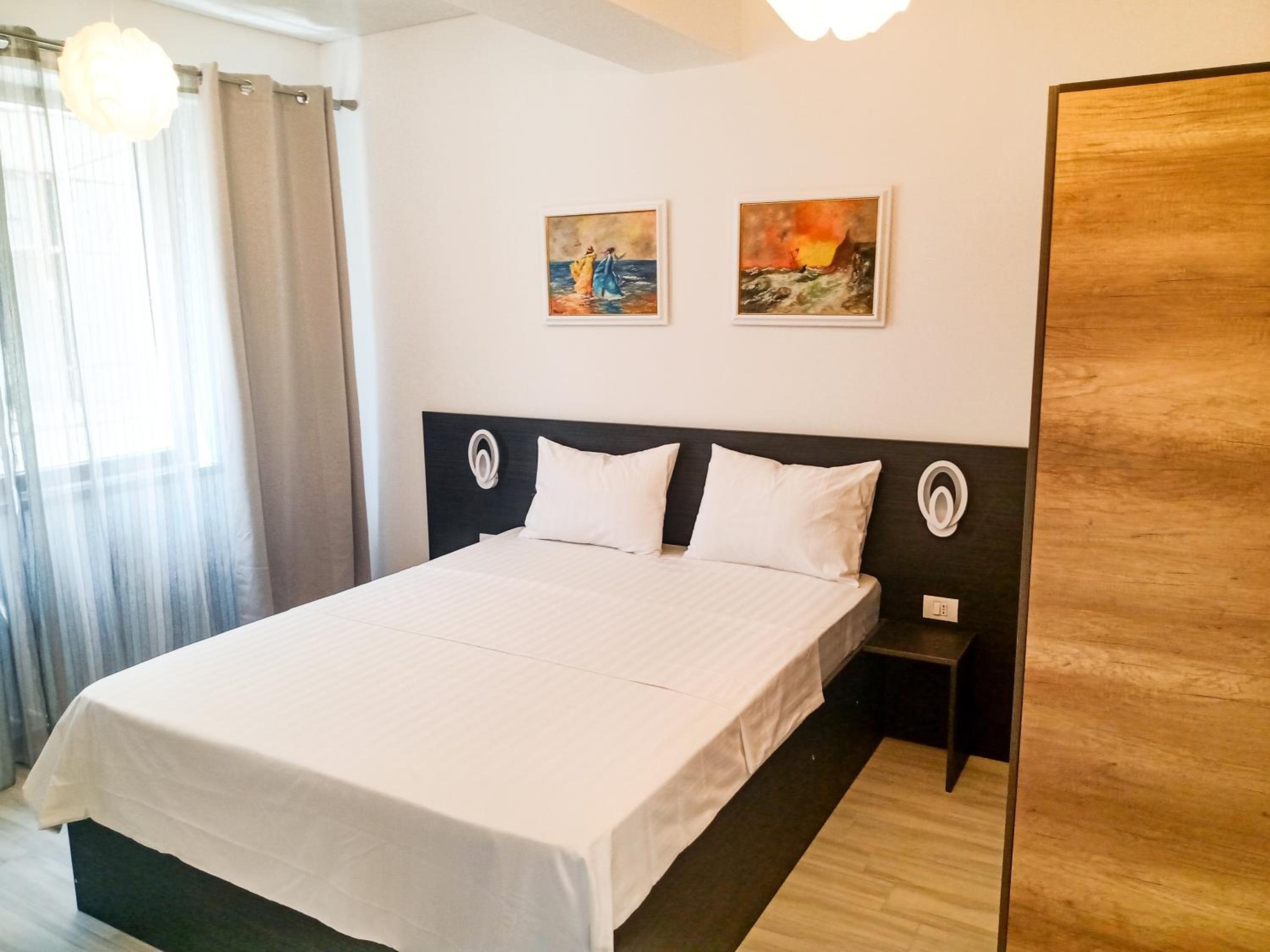 RIC Apartament