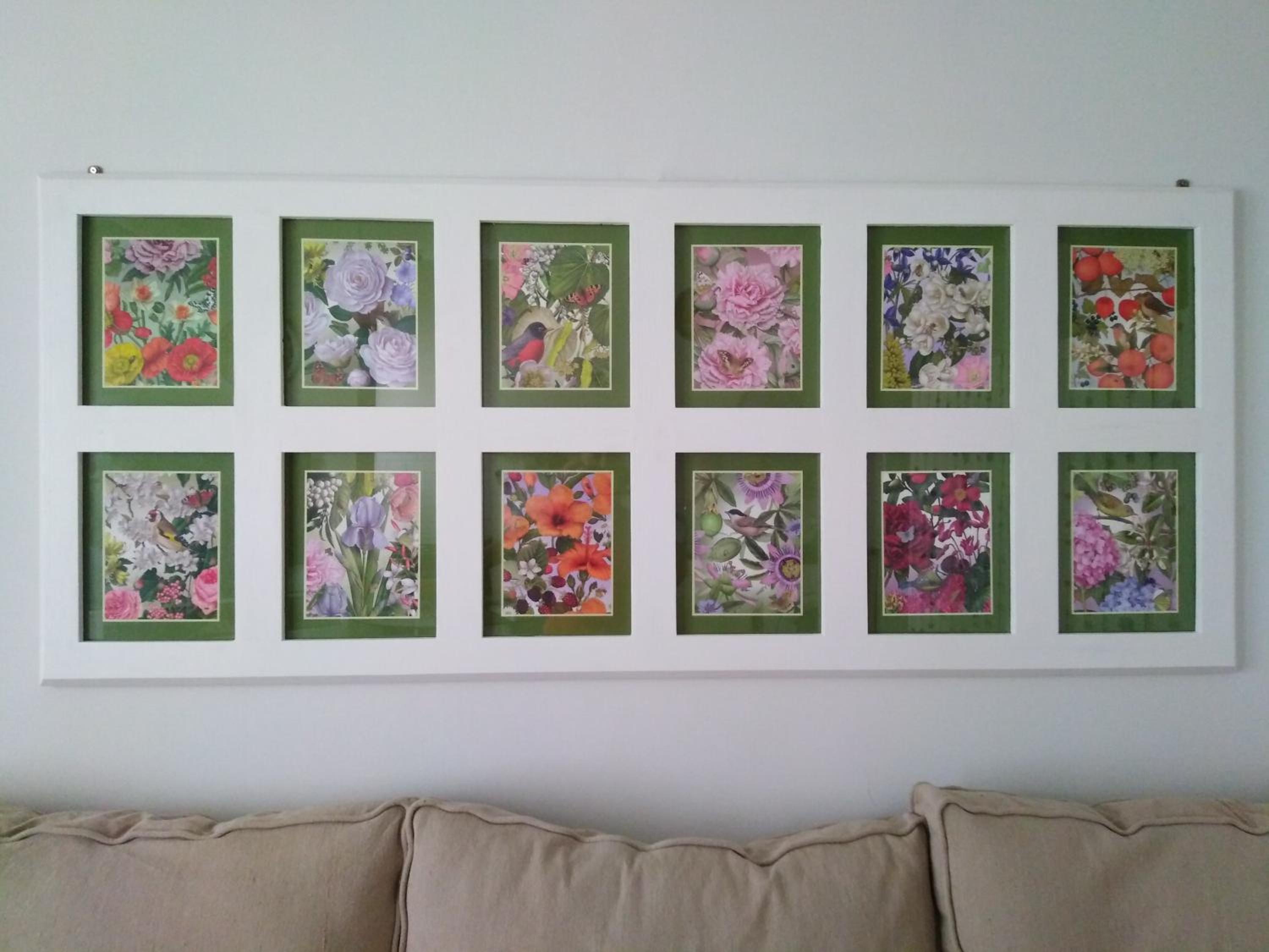 Photo 28