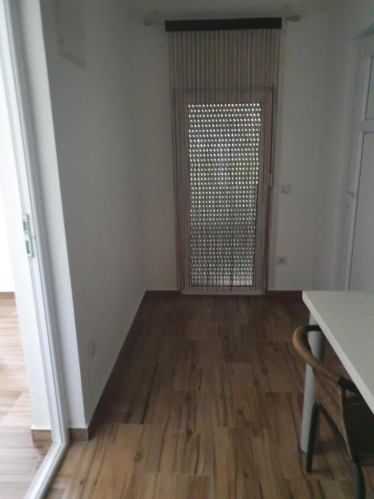 NEÐO Apartments Brda