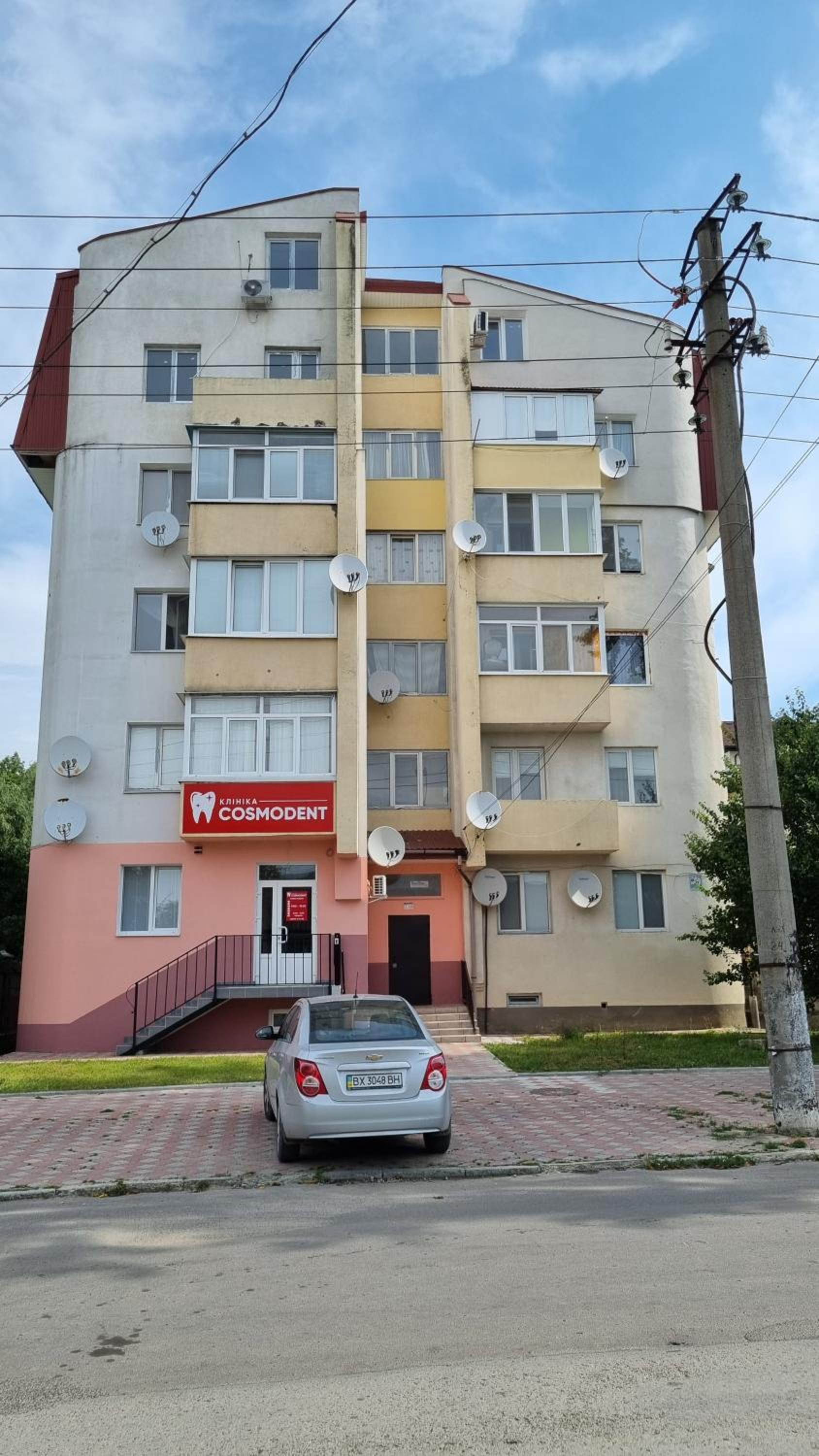 Photo 19