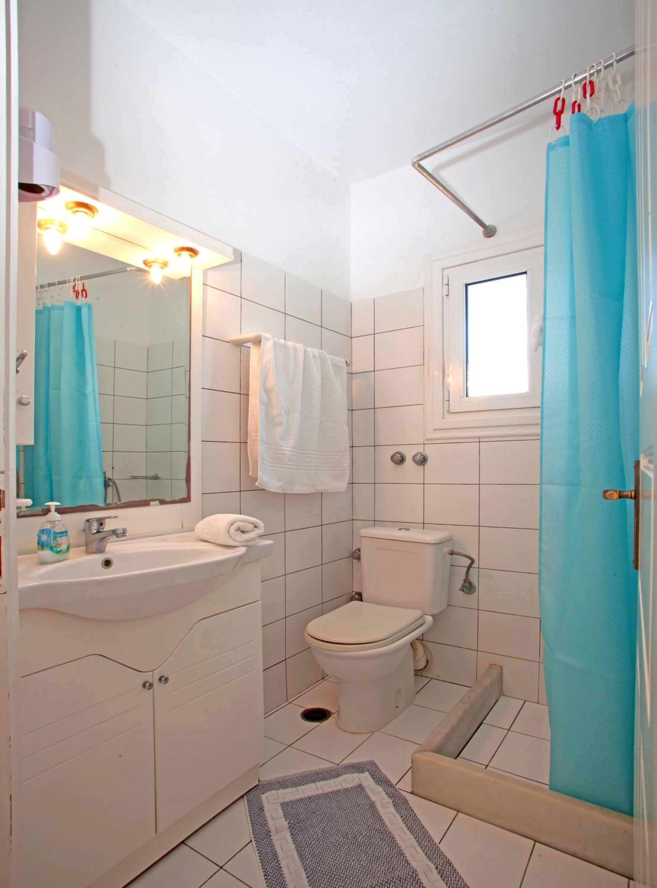 Joanna Apartments