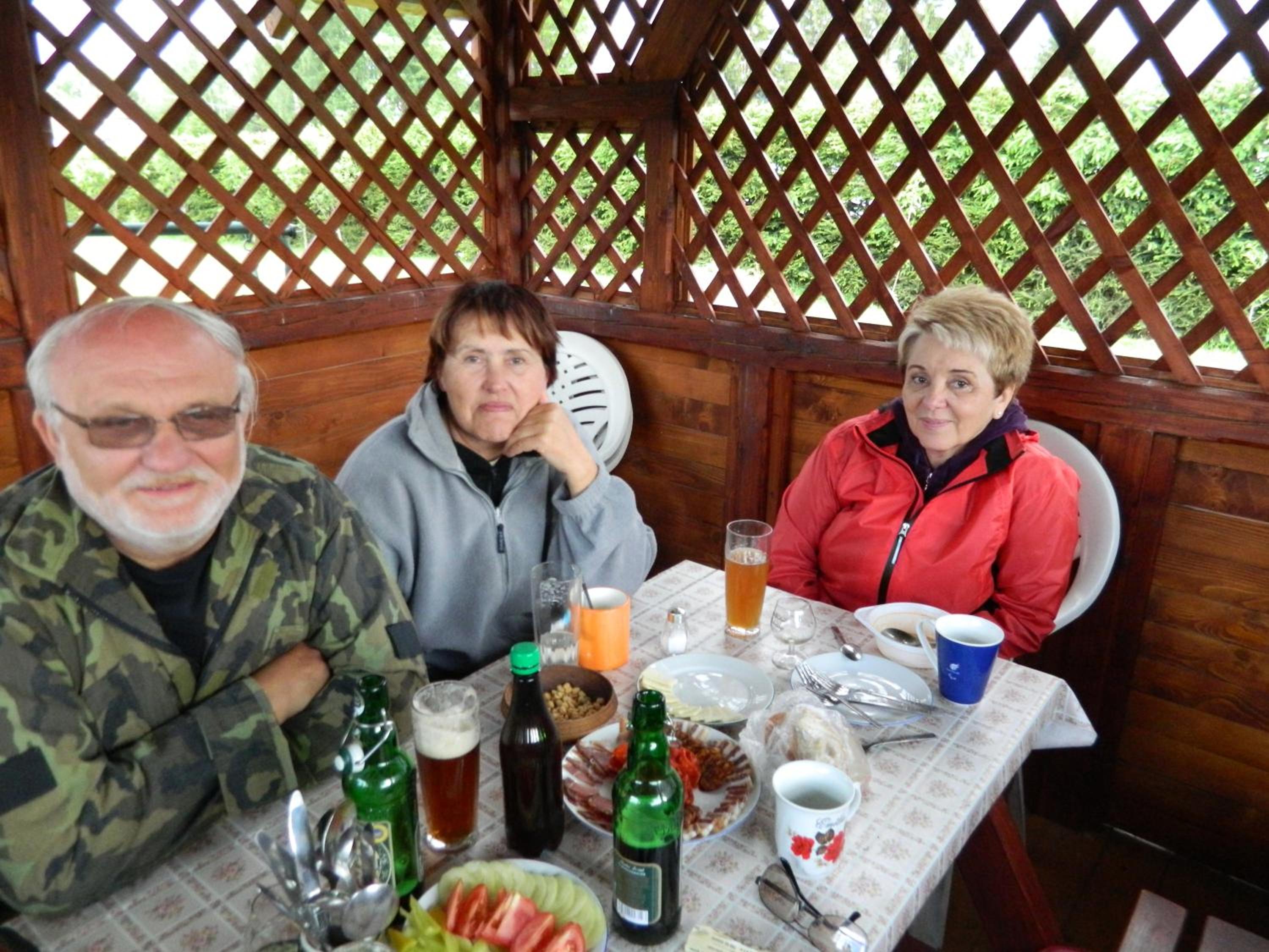 Photo 30