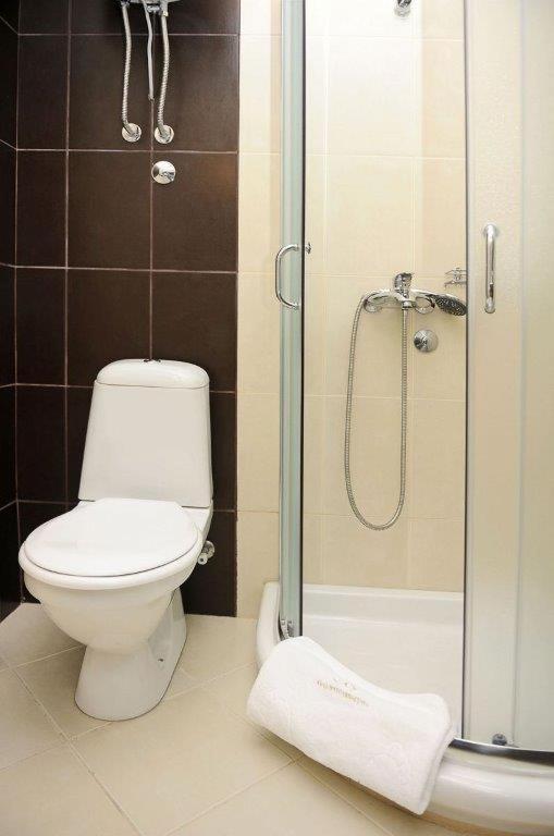 Lux apartment A38, Kraljevi čardaci, Kopaonik view 2
