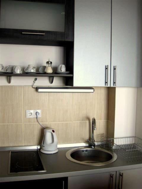 Lux apartment A38, Kraljevi čardaci, Kopaonik view 3