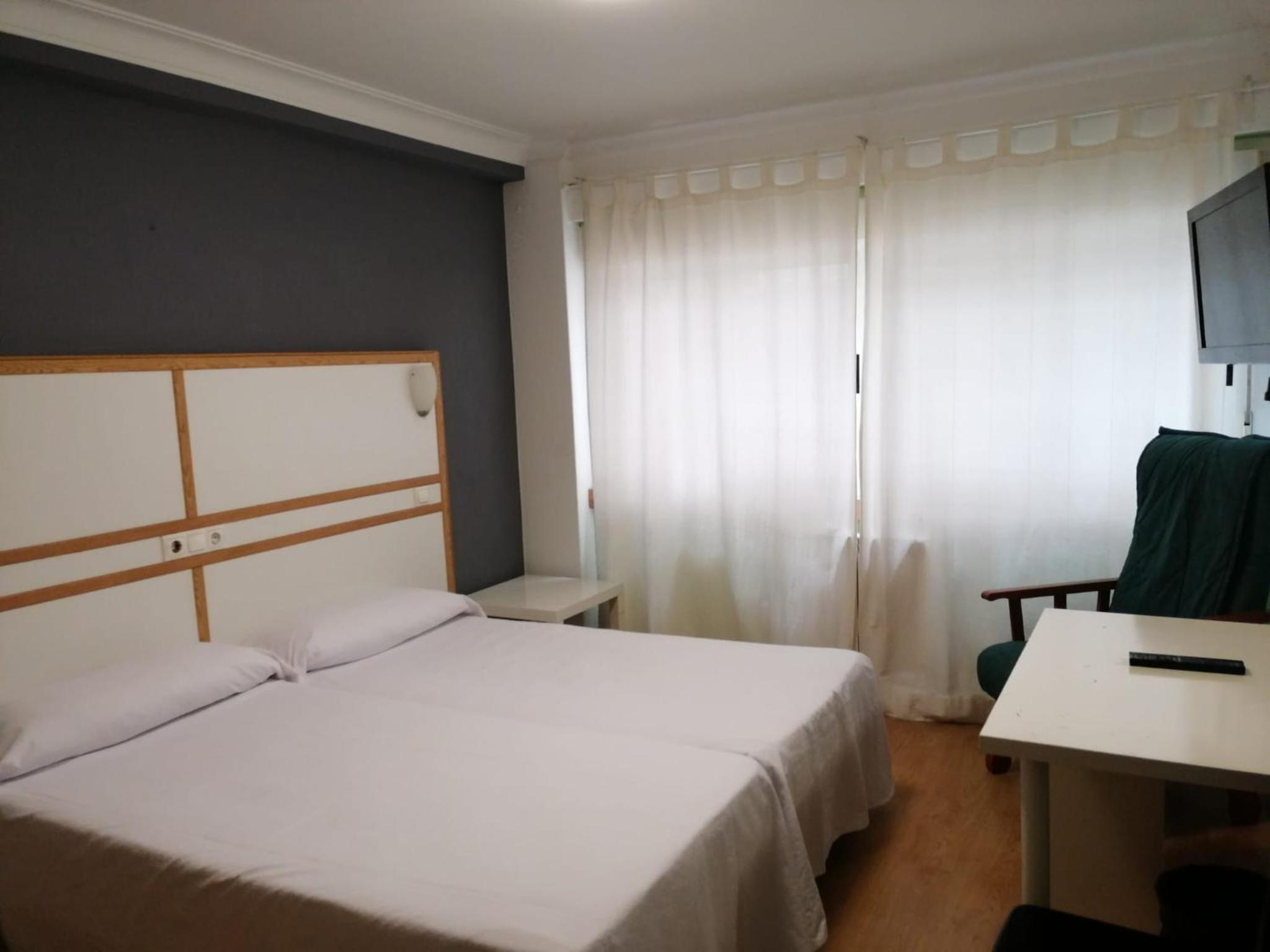 Hostal Mara