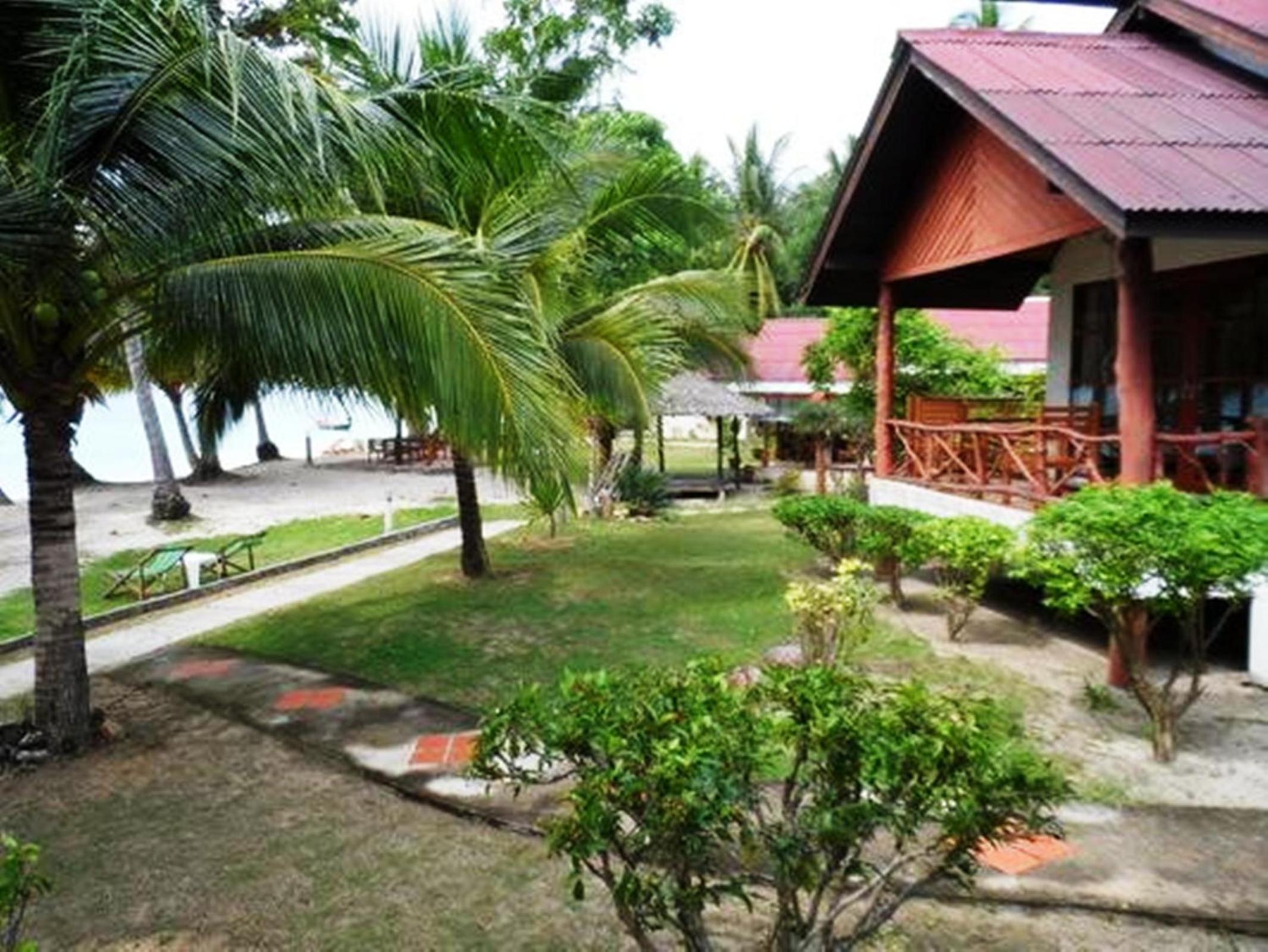 Photo 48