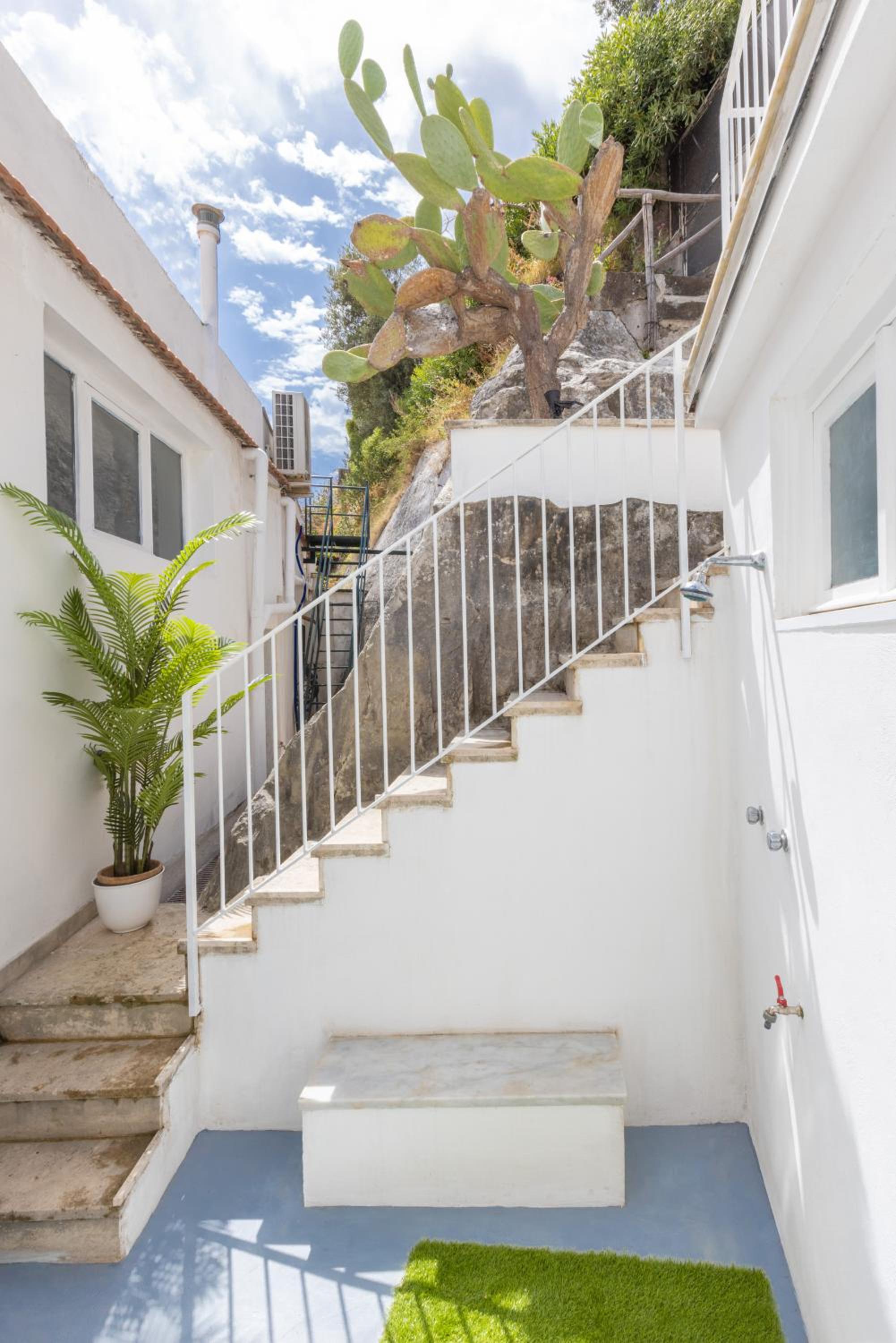 other