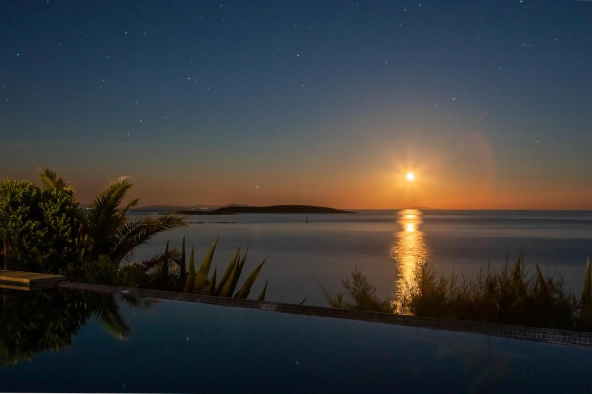 Photo 46