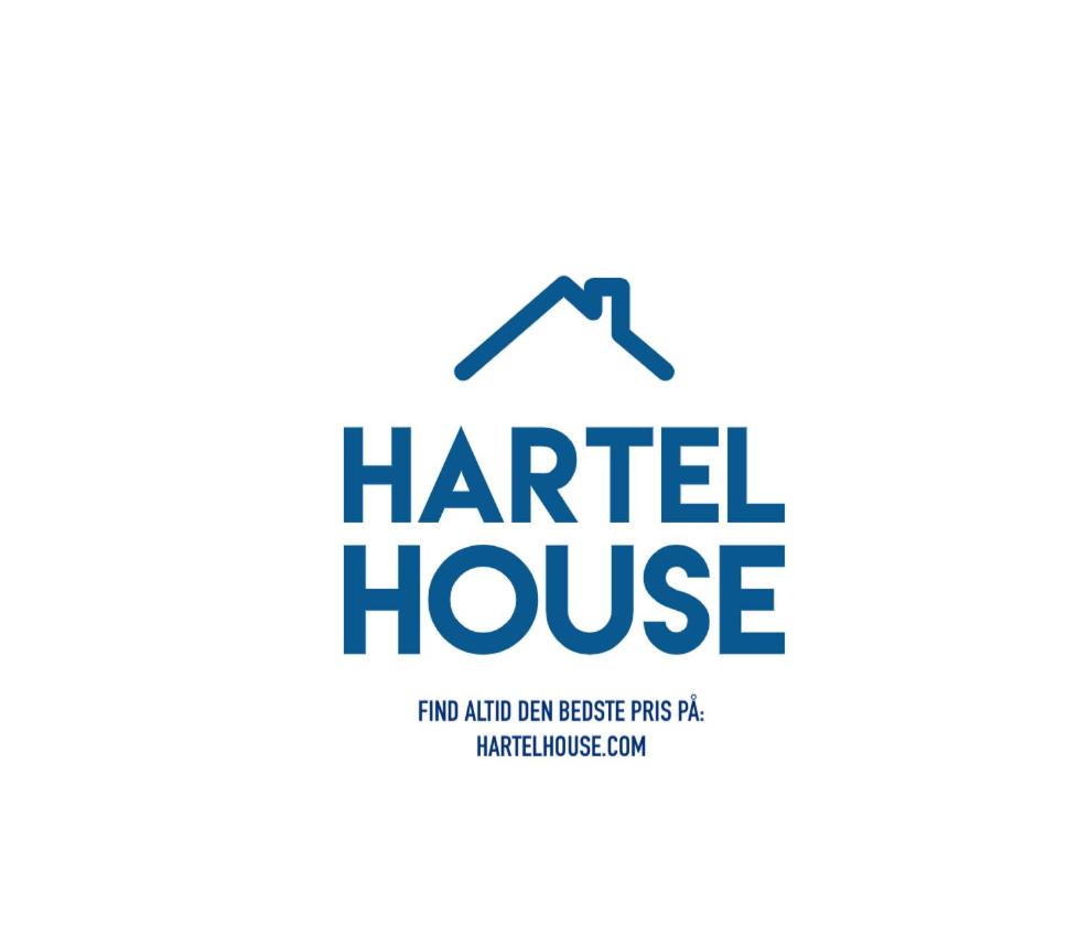 Hartel House view 5