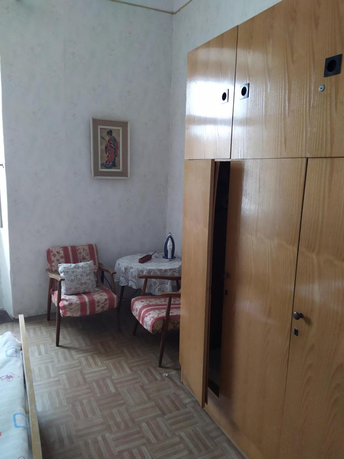 Photo 33