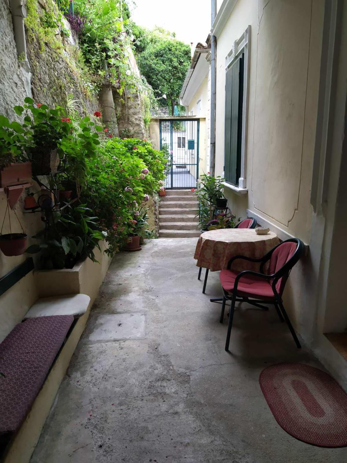 Photo 31