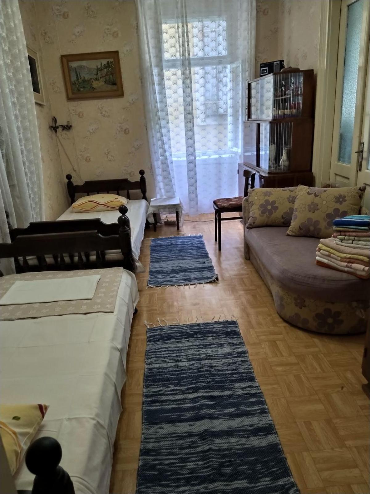 Photo 35
