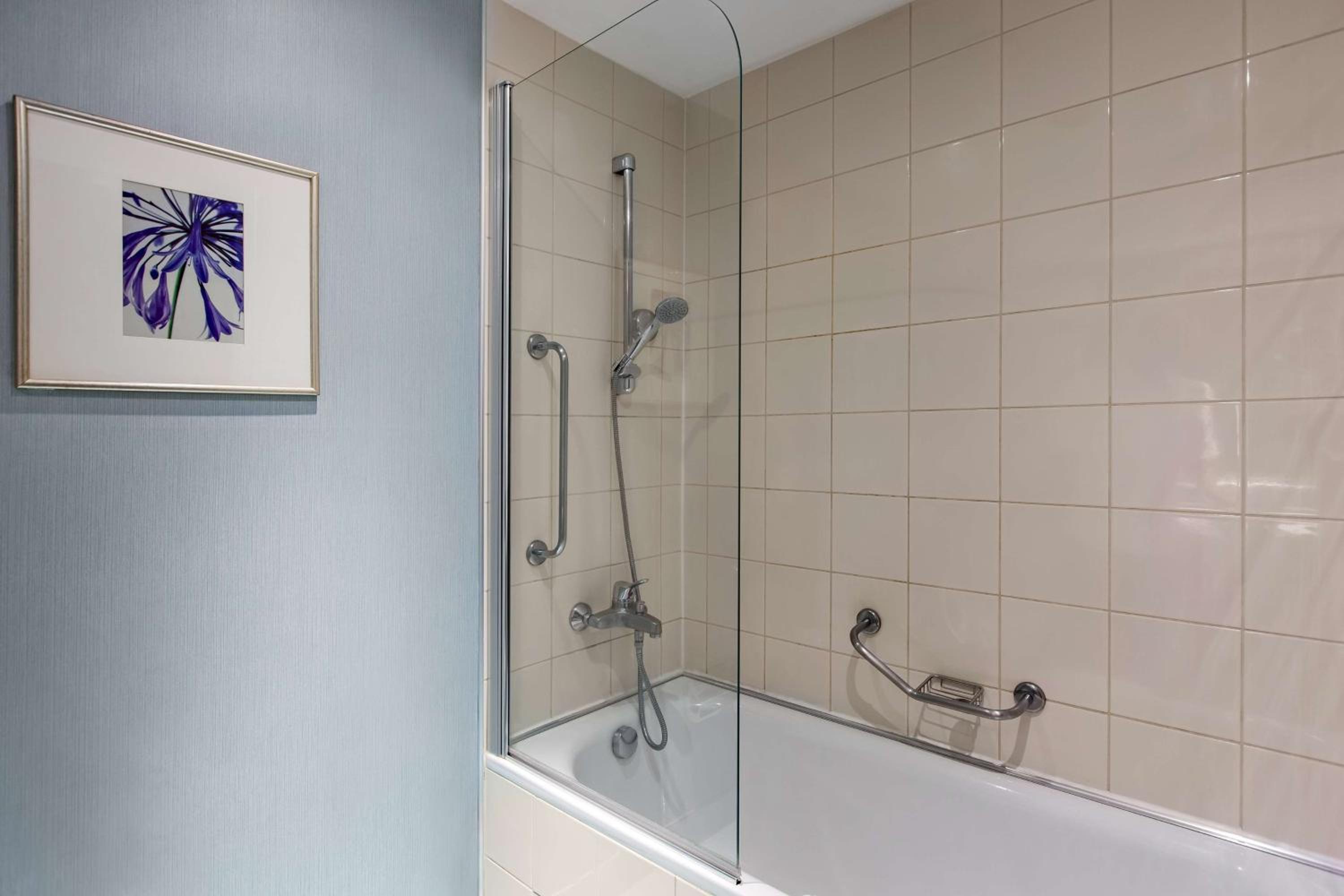 Radisson Blu Ankara - Image 109