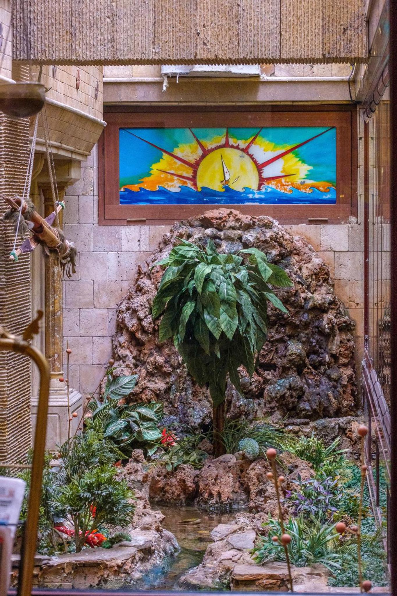 Oglakcioglu Park Boutique Hotel - Image 43