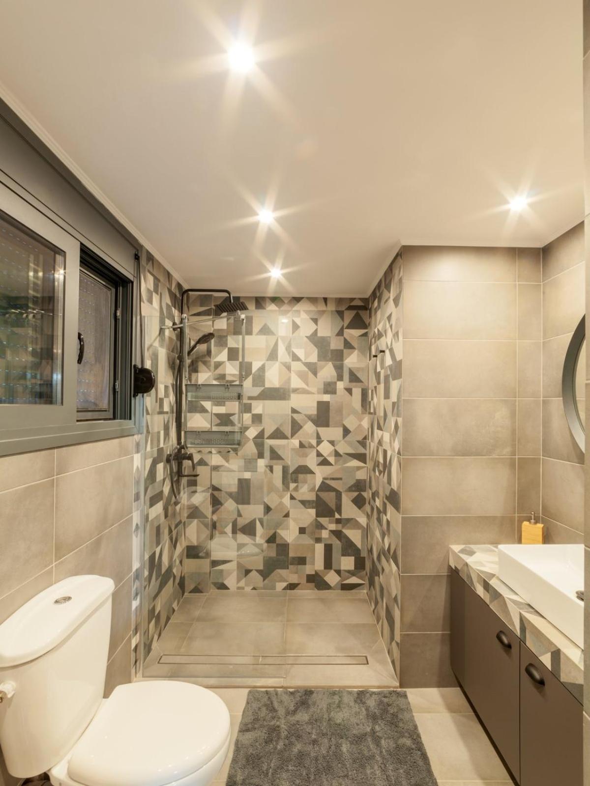 2SEA LOFT NEA POTIDEA Chalkidiki