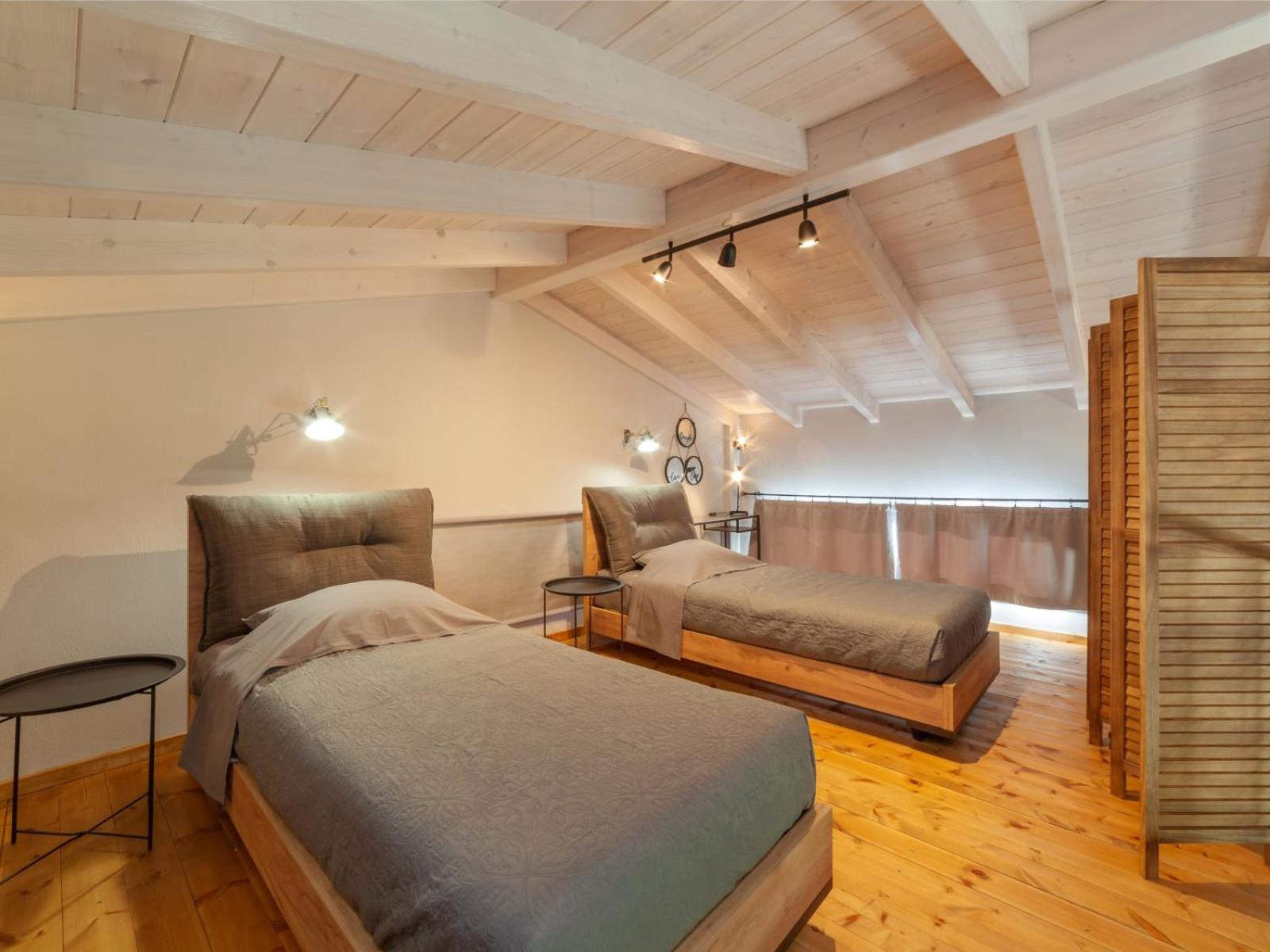 2SEA LOFT NEA POTIDEA Chalkidiki