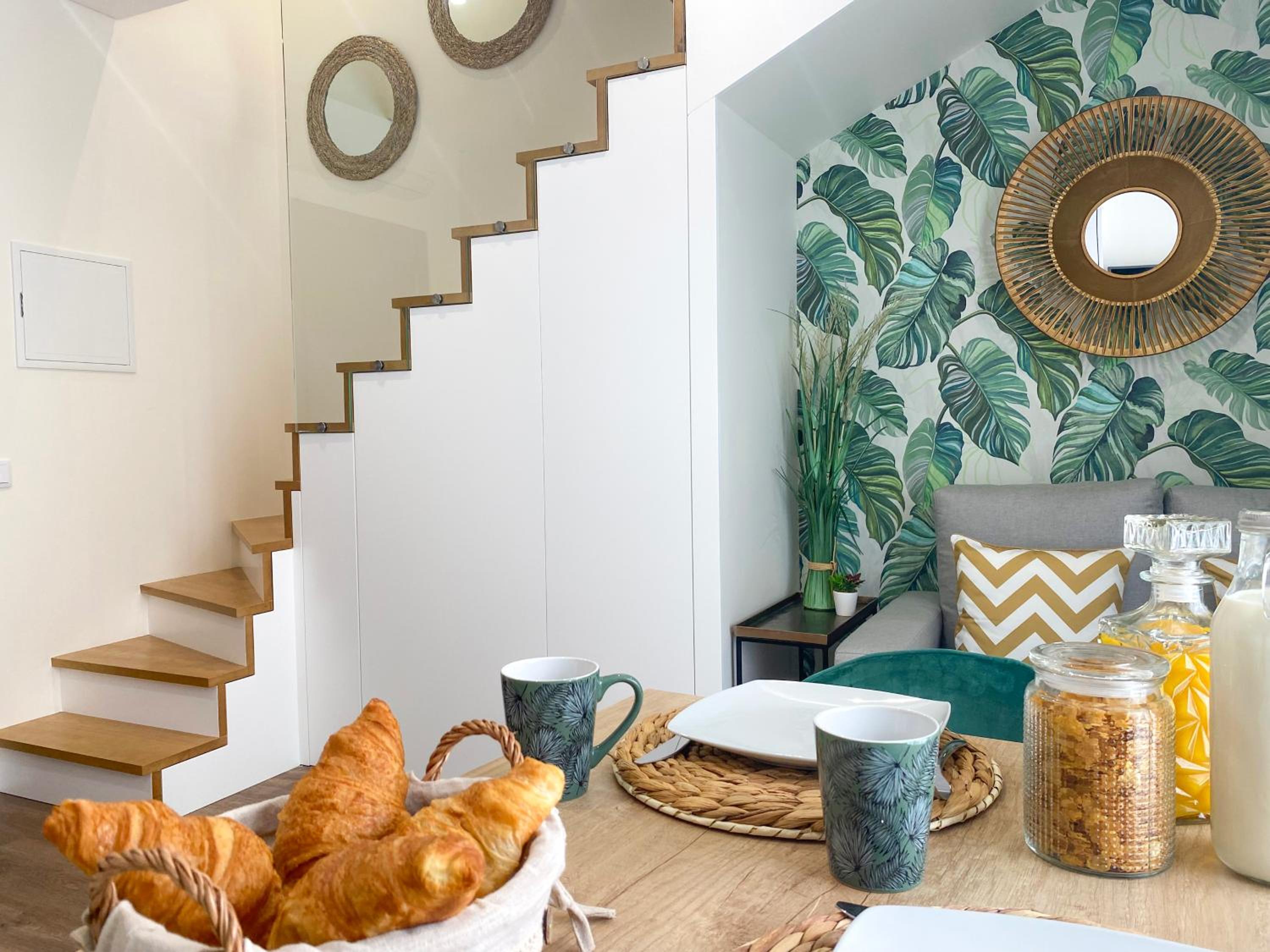 Hotel Batata - Estúdios - Image 1