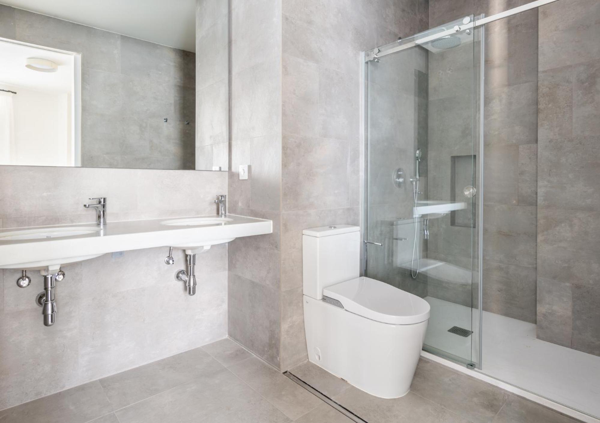 Apartamentos Pinar Málaga Centro - Alcazabilla