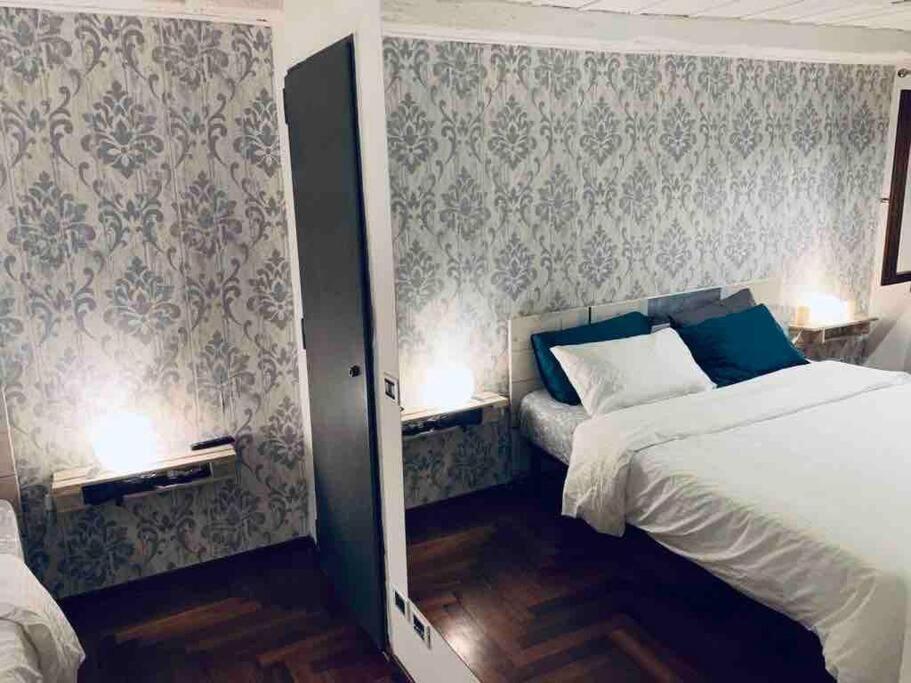 Ai Sogni