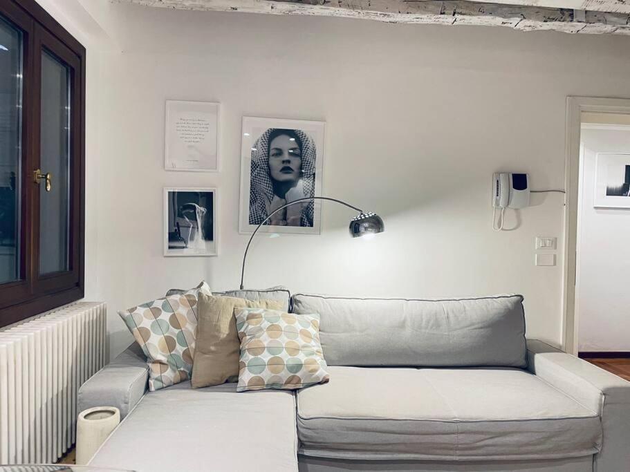 Ai Sogni