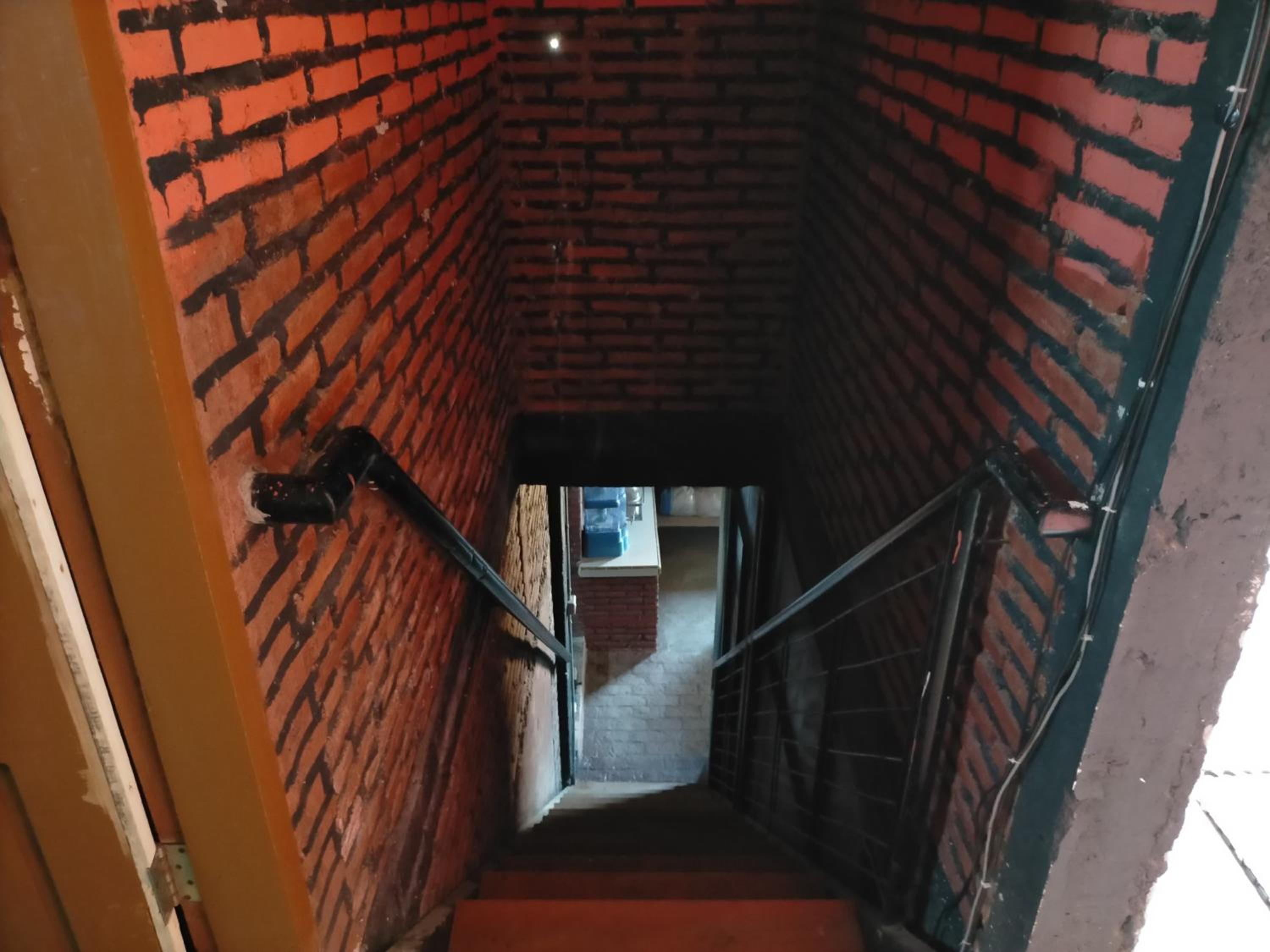 Photo 44