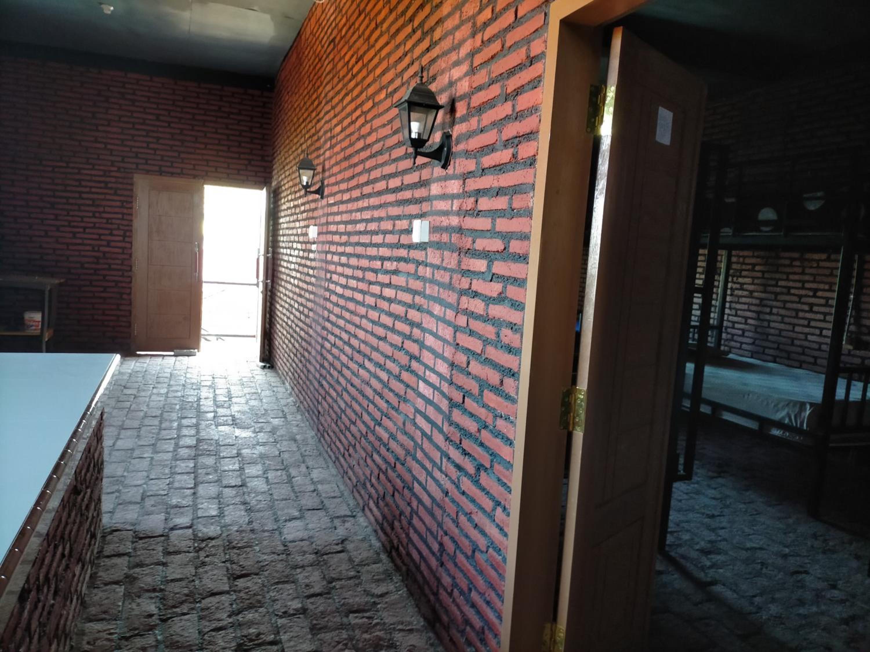 Photo 42