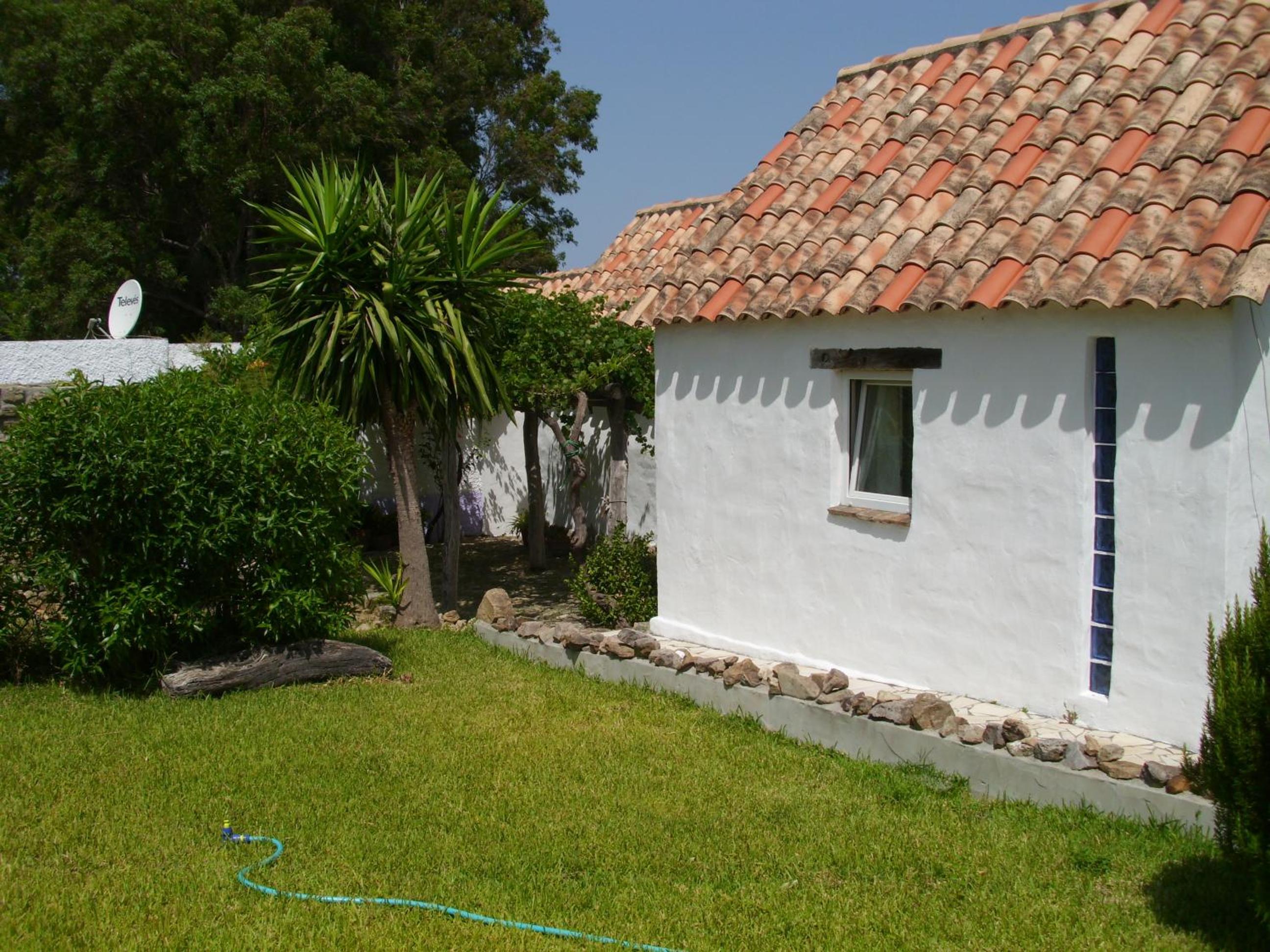 Photo 46