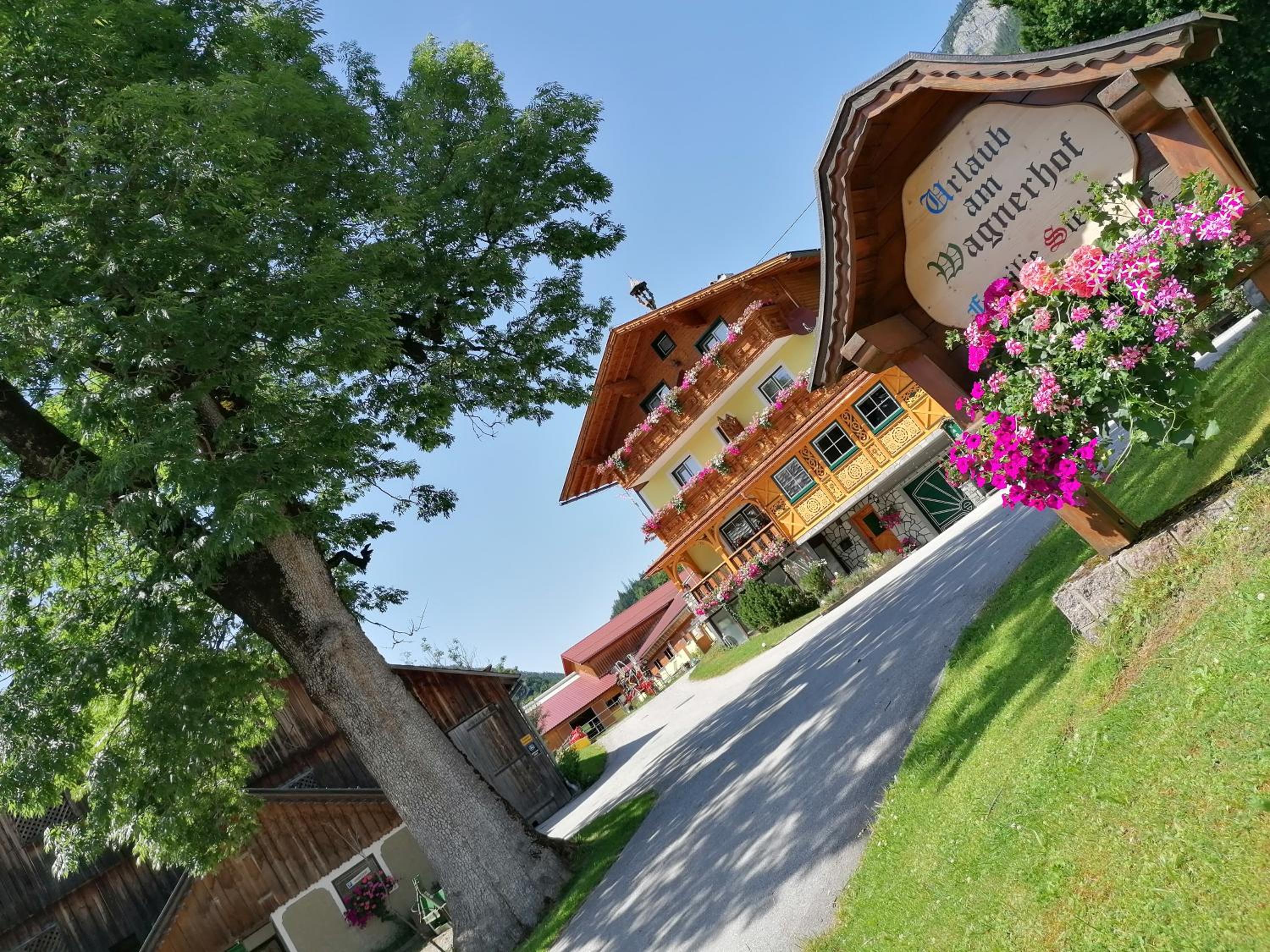 Wagnerhof