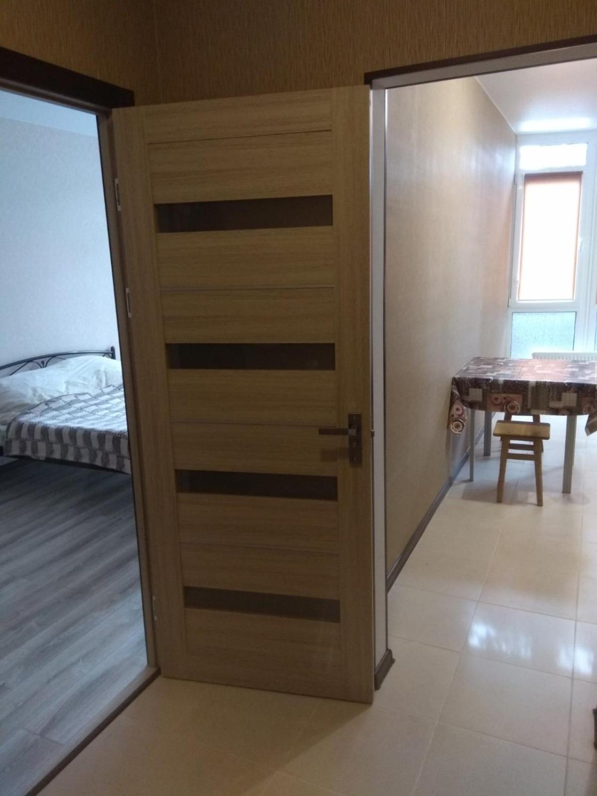 Квартира в ЖК Атриум, photo 6
