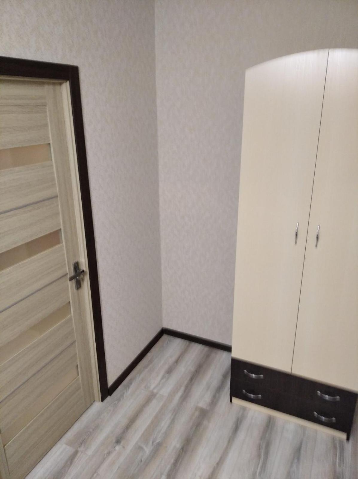 Квартира в ЖК Атриум, photo 7