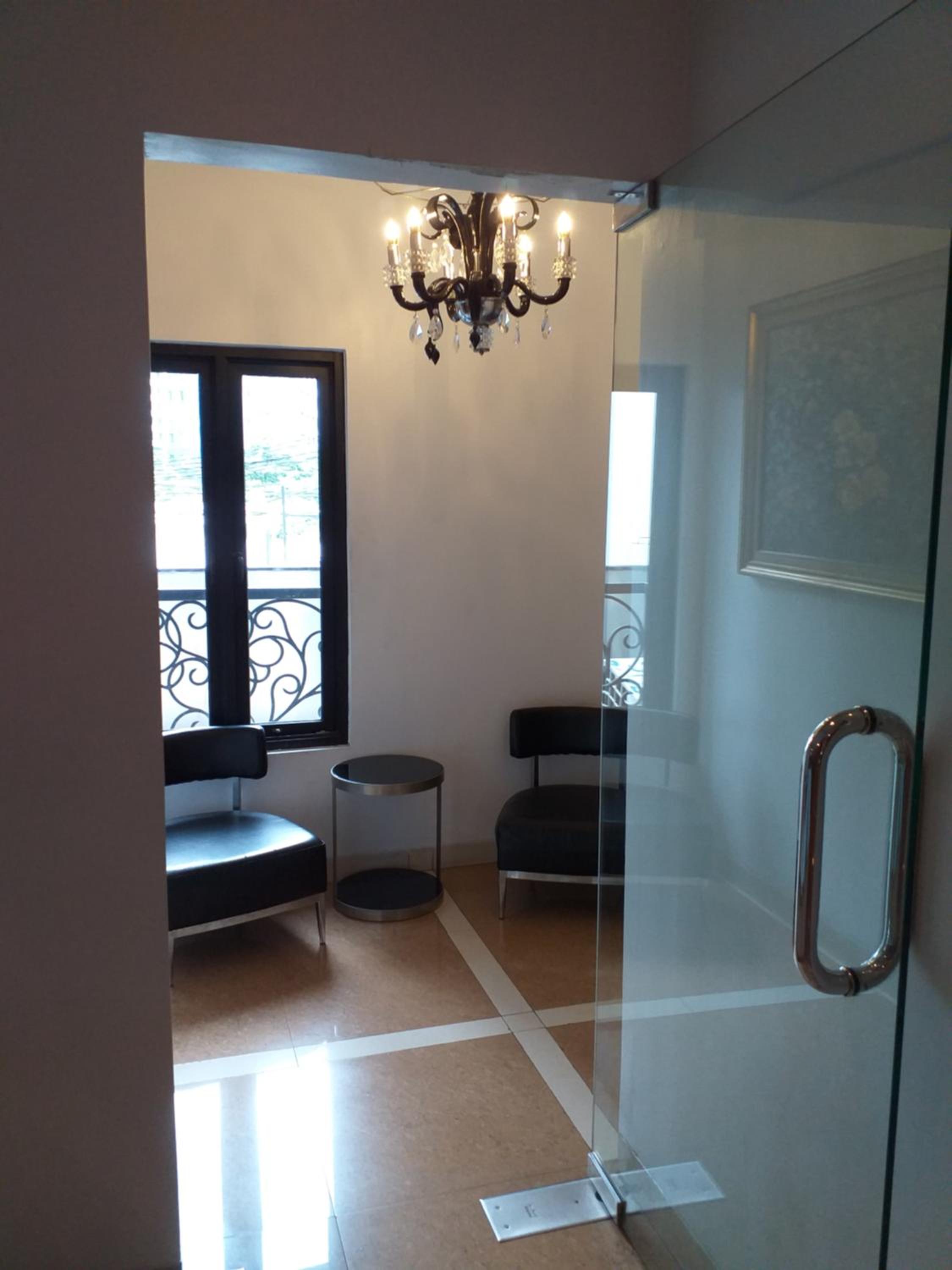 BLESSING RESIDENCE HOTEL