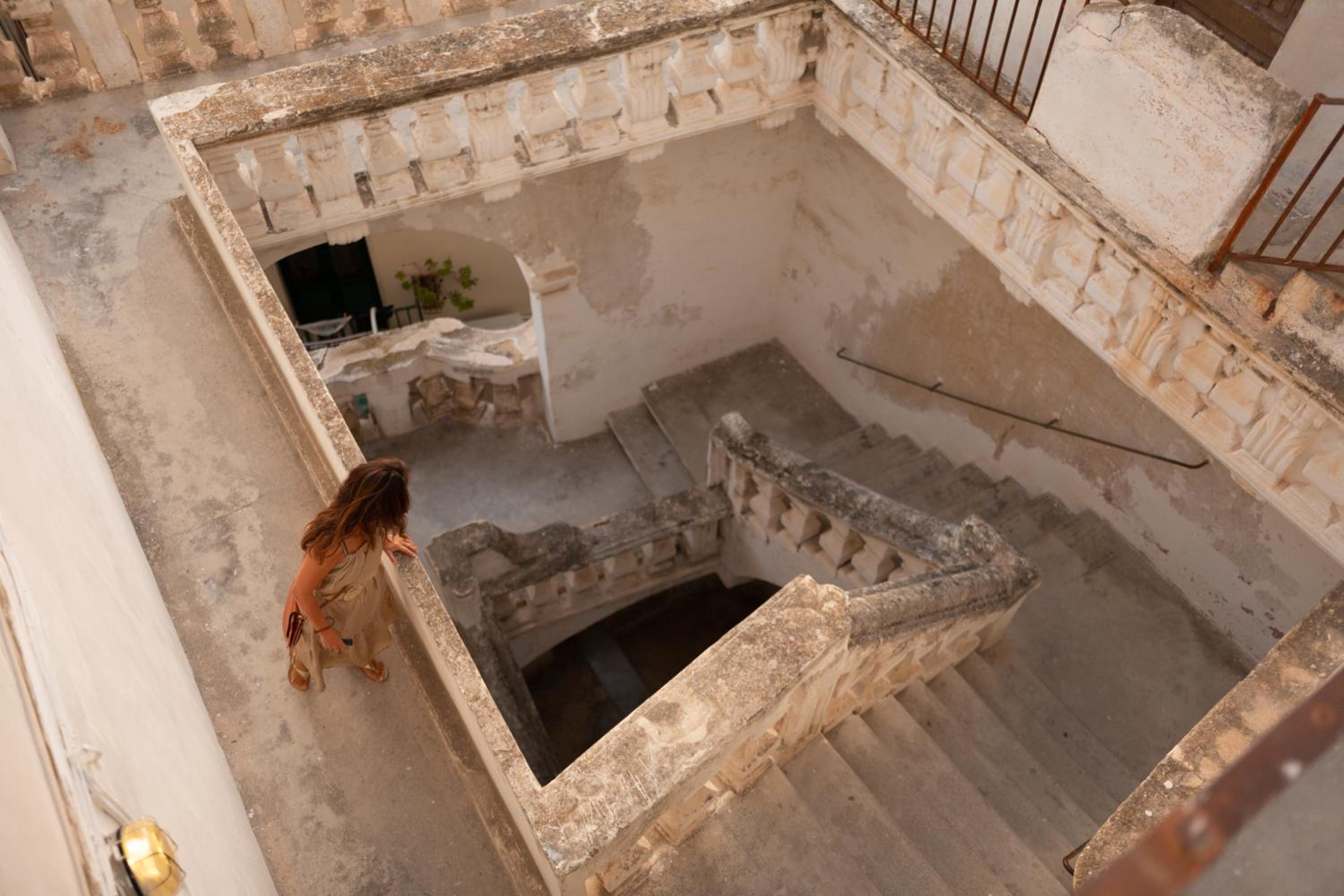 Terrazza Doxi Fontana photo 2