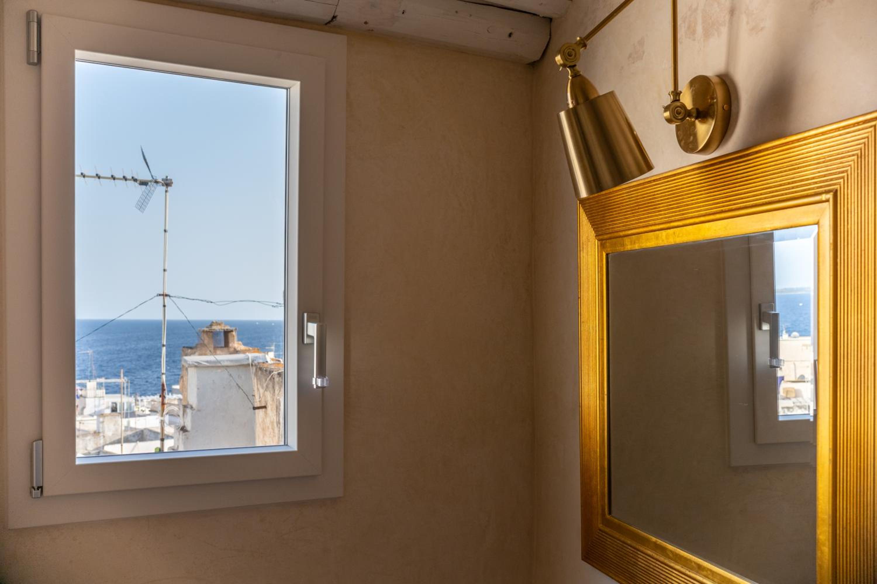 Terrazza Doxi Fontana photo 4