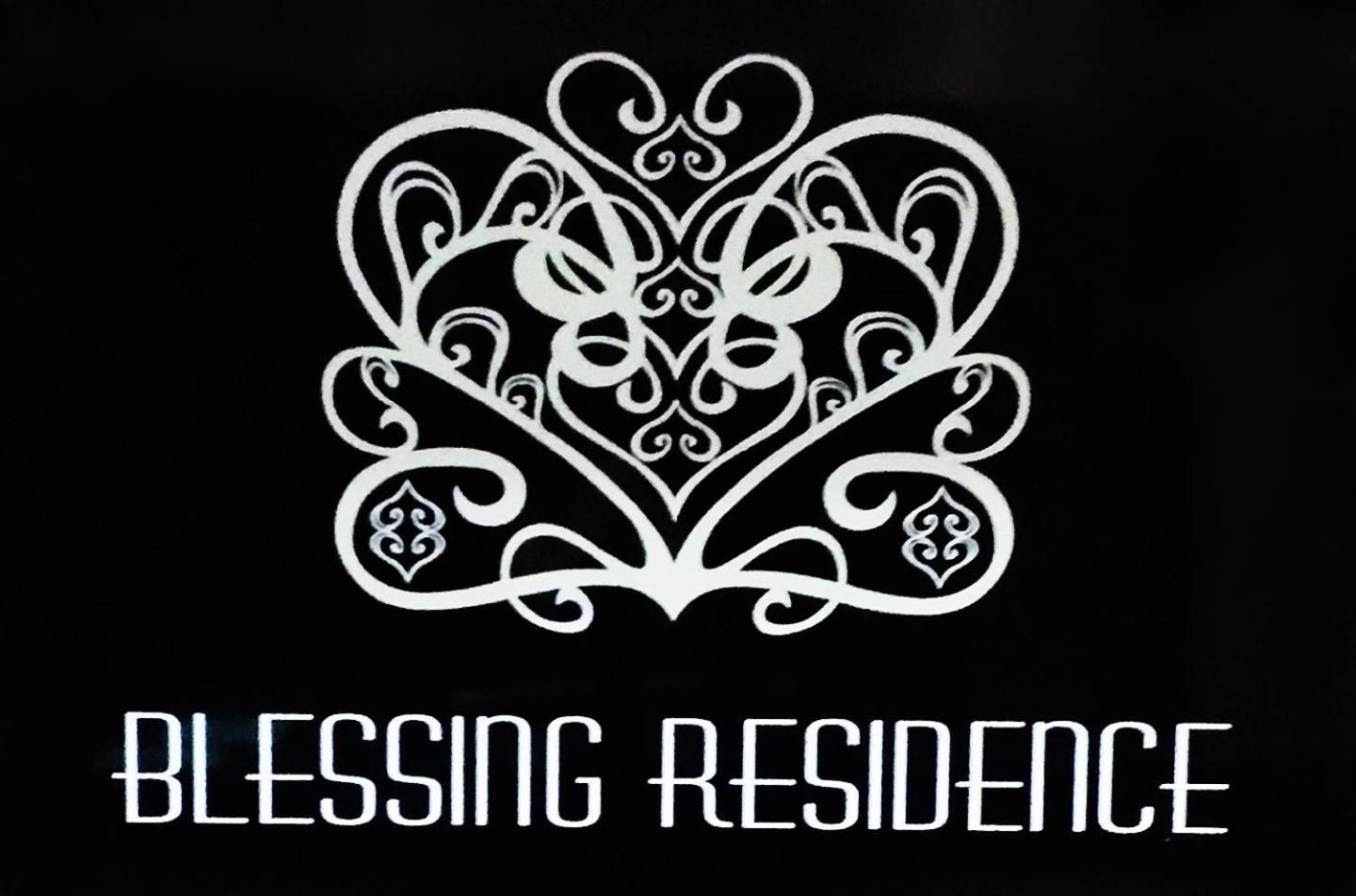 BLESSING RESIDENCE HOTEL