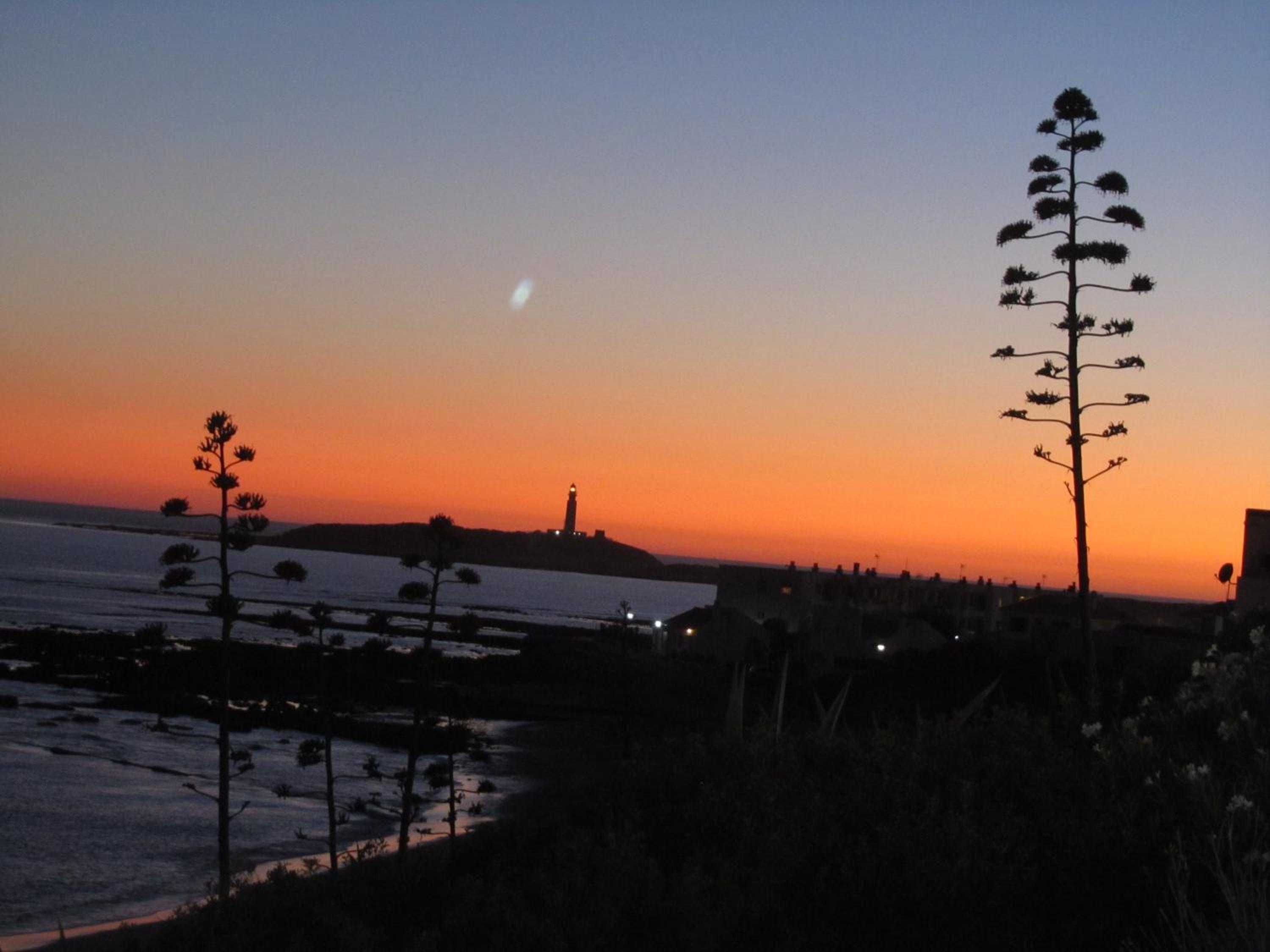 Photo 58