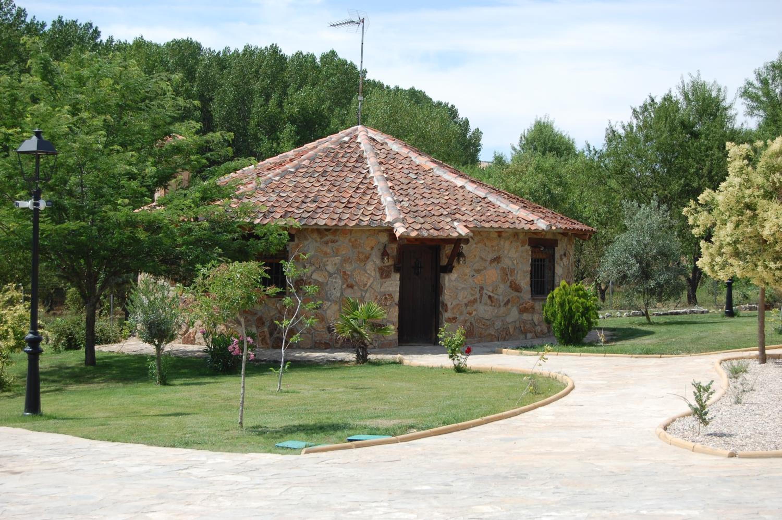 Photo 22