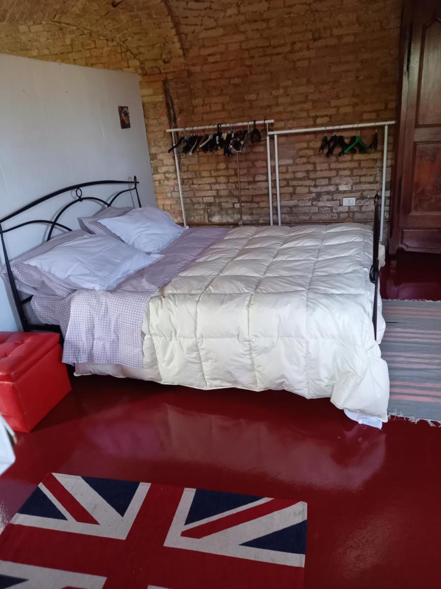 Marameo b&b view 4