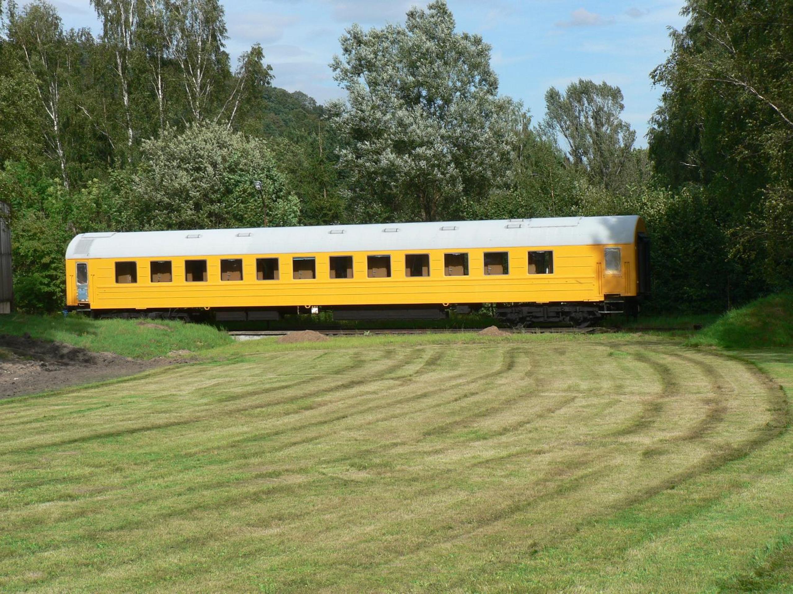 Pivovar Kocour