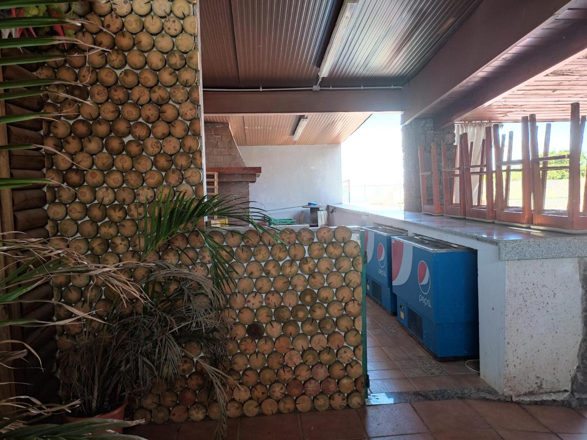 Hacienda de los Sueños