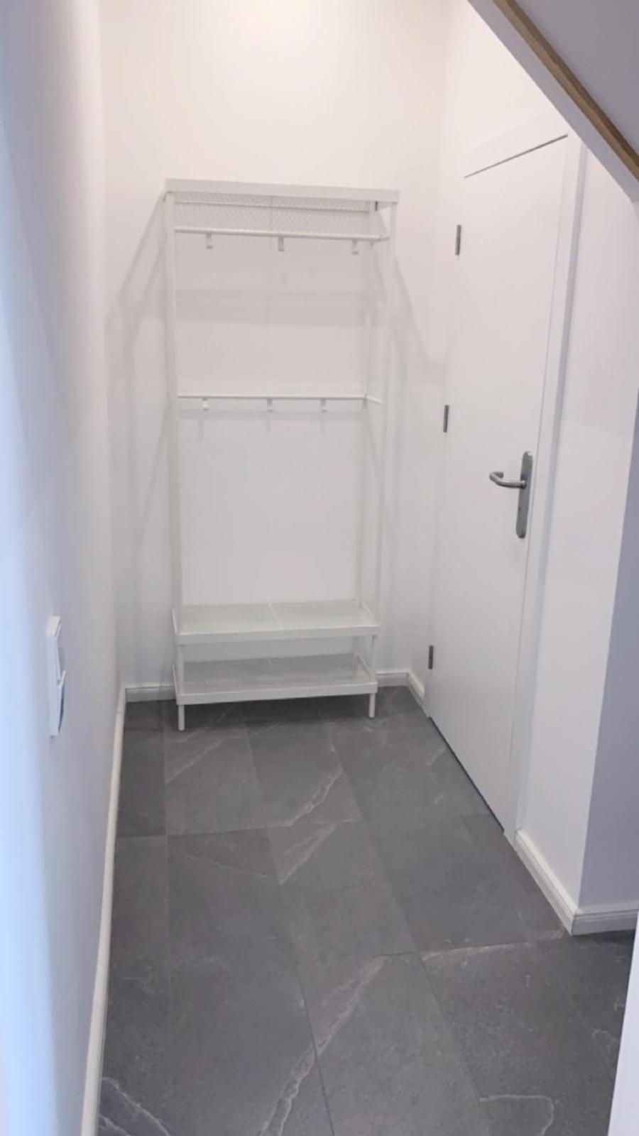 Ferienwohnung K - VH1