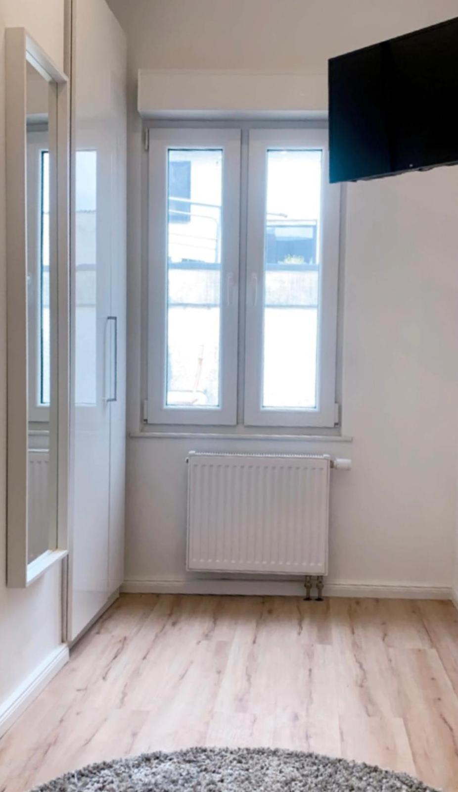 Ferienwohnung K - VH1