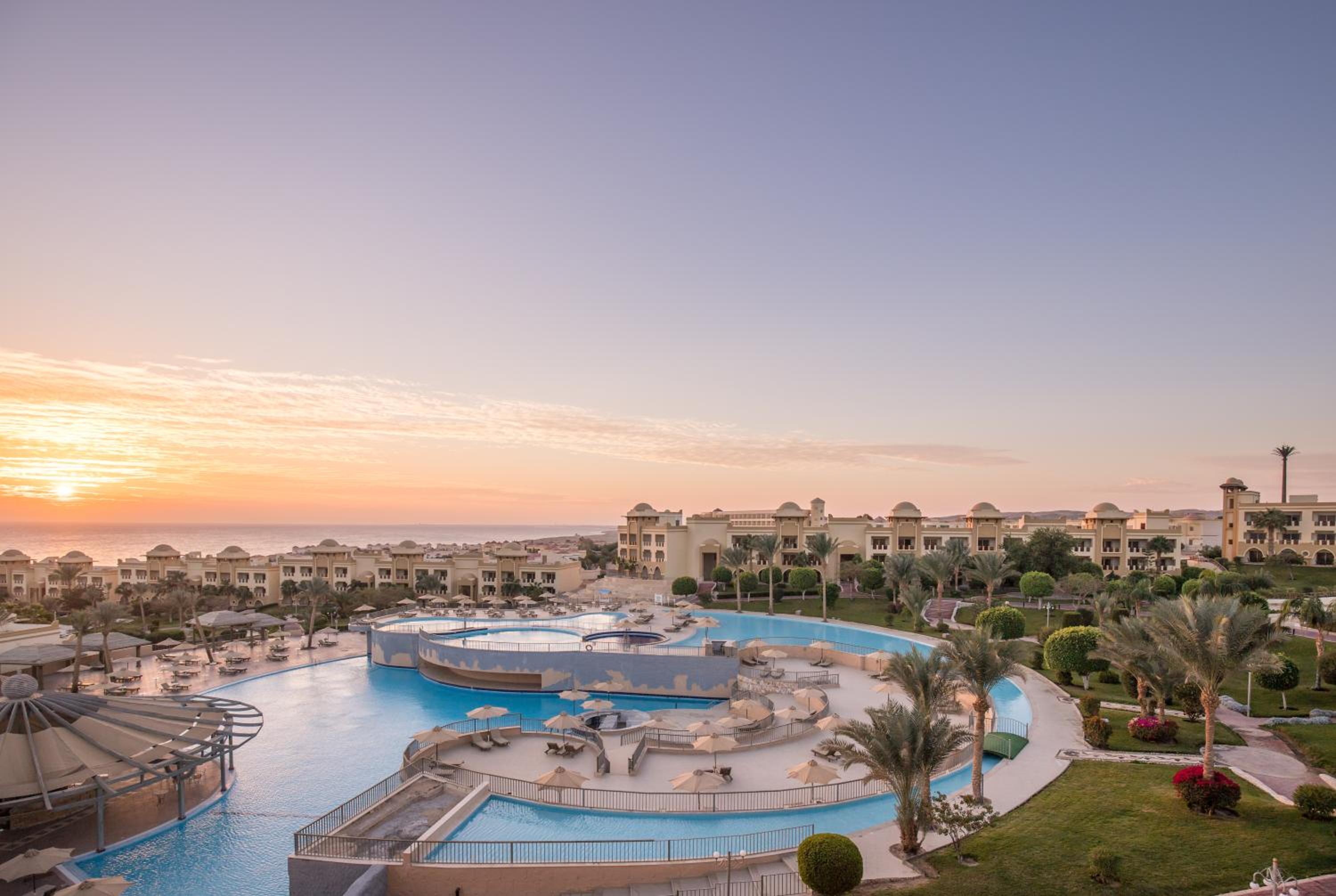 Photo 90