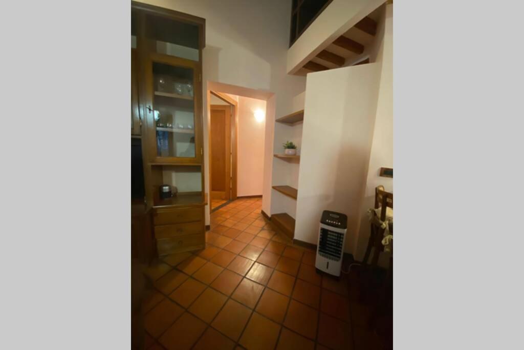 Casa Di Anna Centro storico photo 2